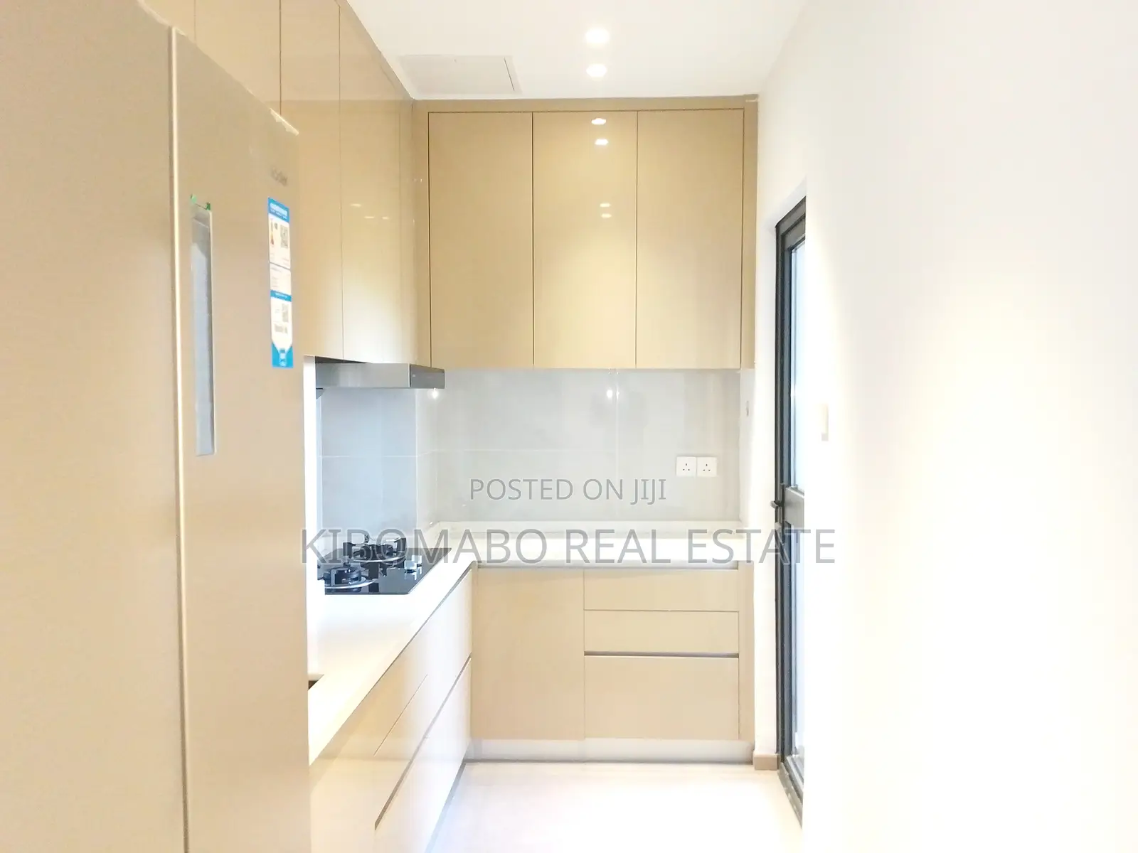 Furnished 1bdrm Apartment in Masaki for sale in Masaki