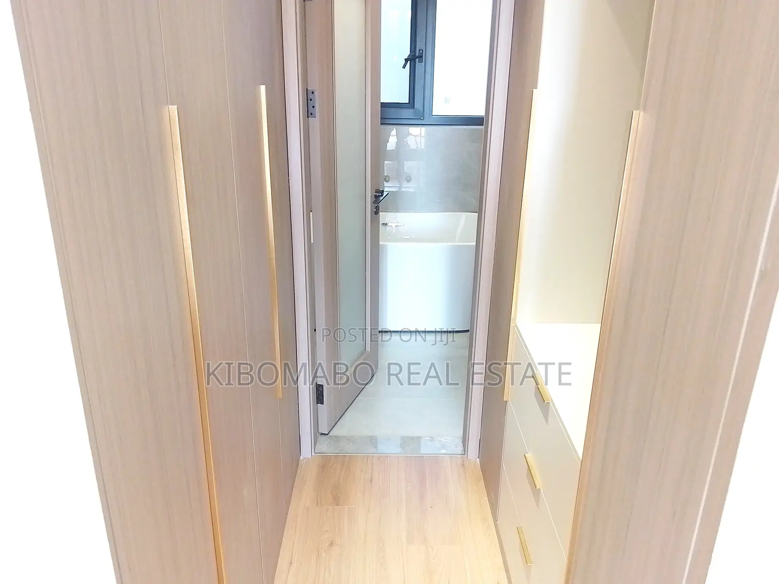 Furnished 2bdrm Apartment in Masaki for sale in Masaki
