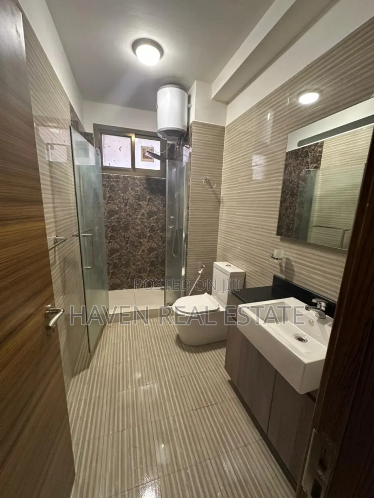 Furnished 3bdrm Apartment in Masaki for rent in Masaki