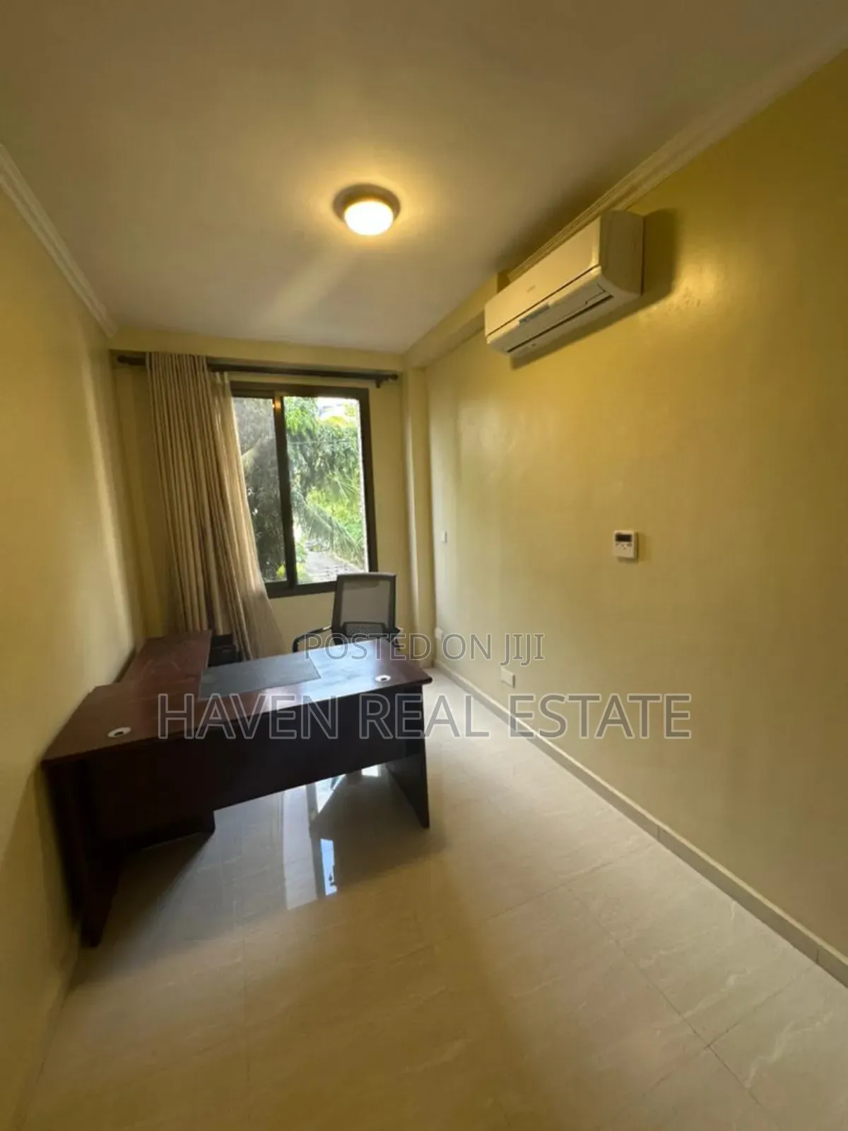 Furnished 3bdrm Apartment in Masaki for rent in Masaki