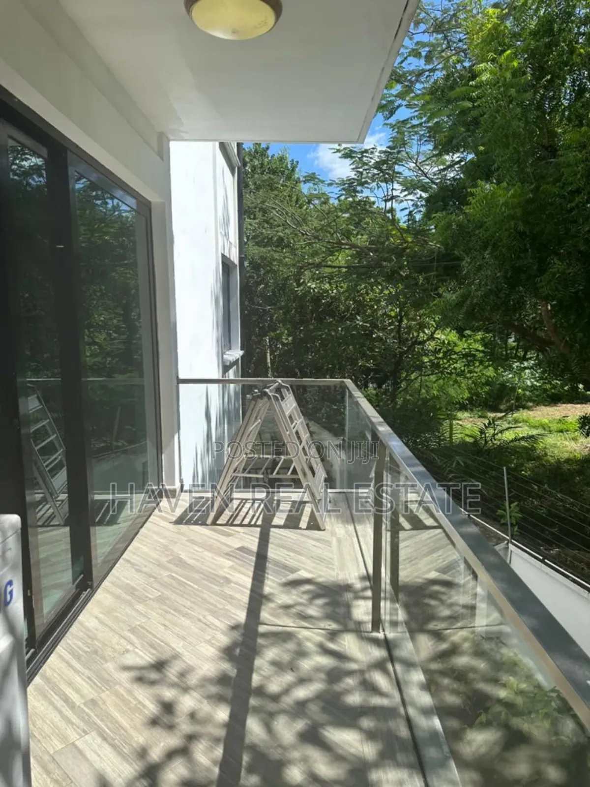 Furnished 2bdrm Apartment in Masaki for rent in Masaki