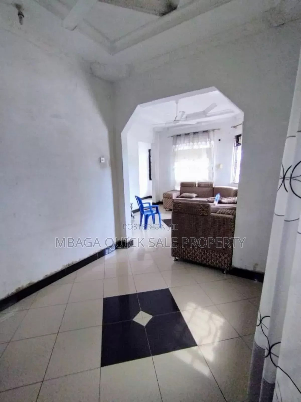 3bdrm House in Kitunda for sale in Kitunda