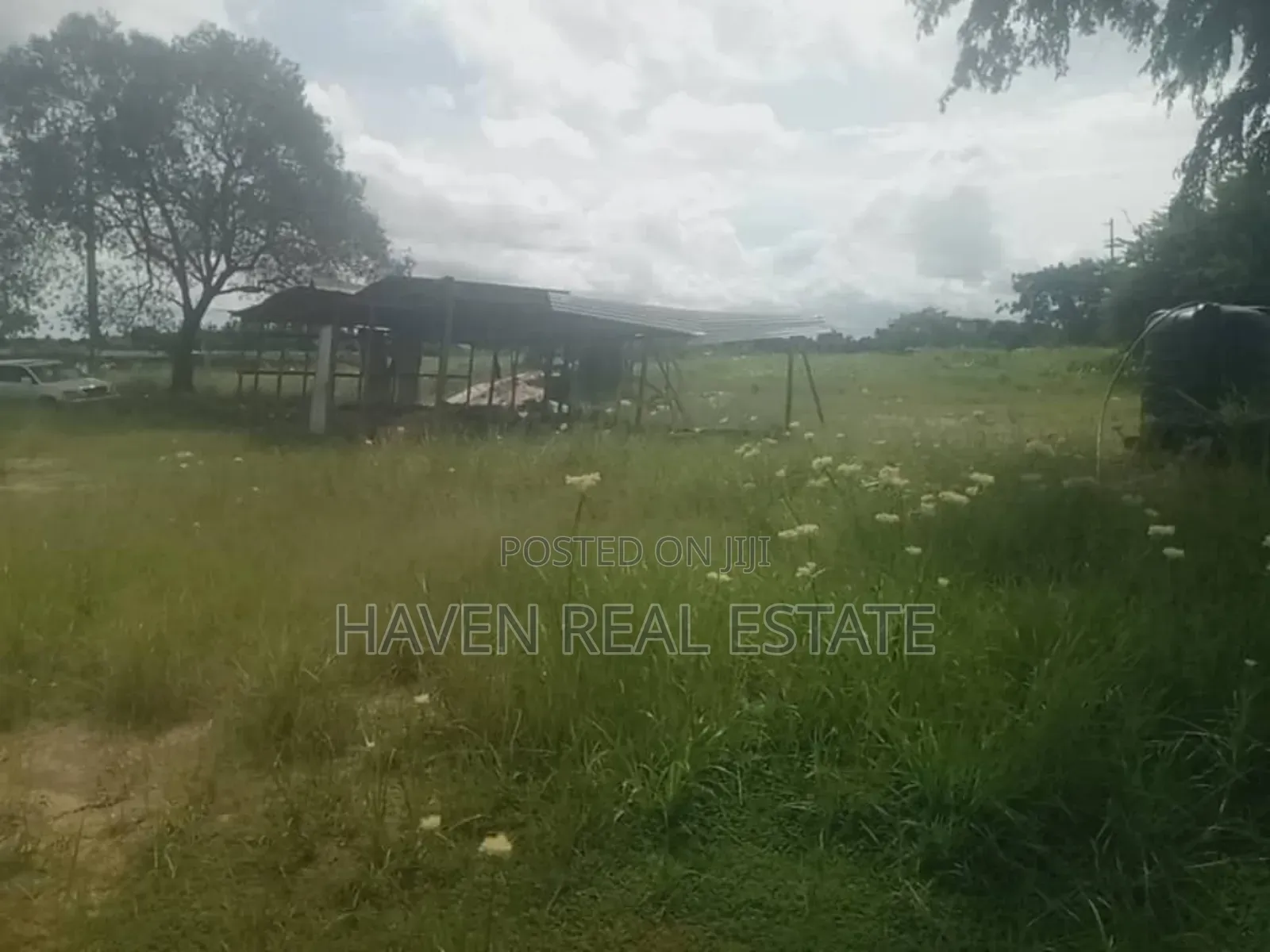 Godown Inauzwa Bao Bao Bagamoyo in Bagamoyo