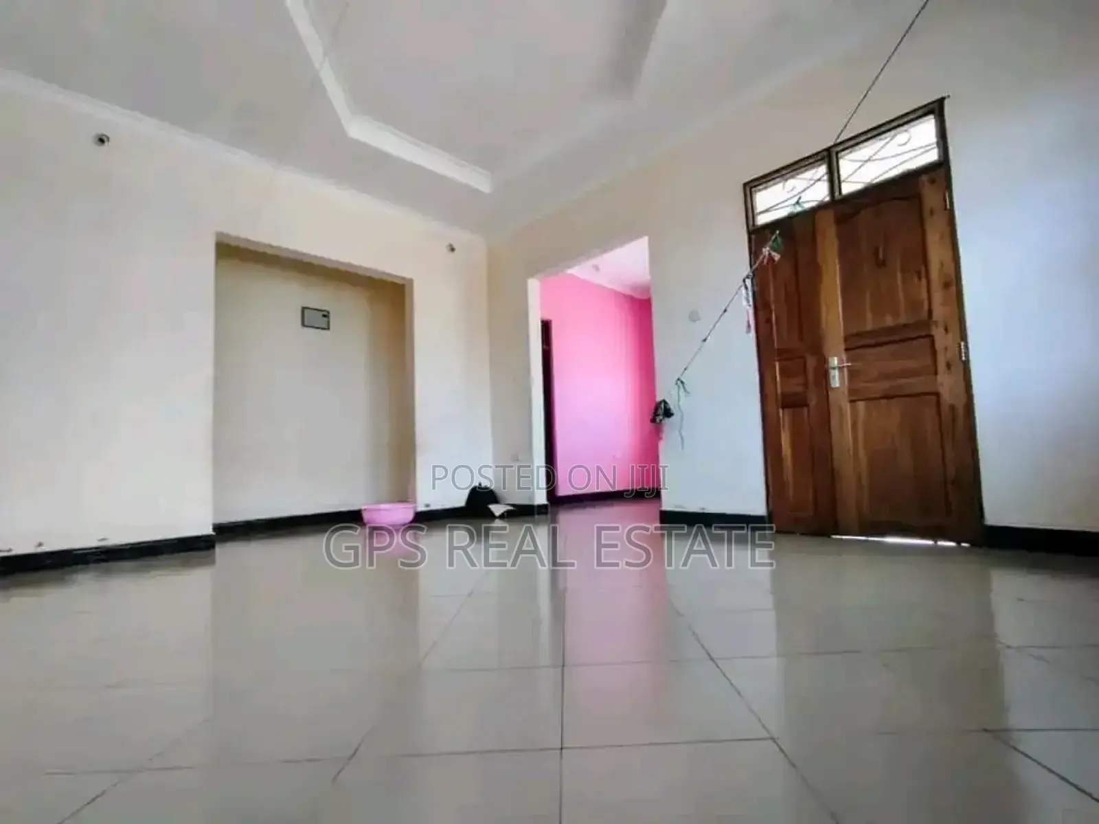 3bdrm House in Kivule, Ilala for sale in Ilala