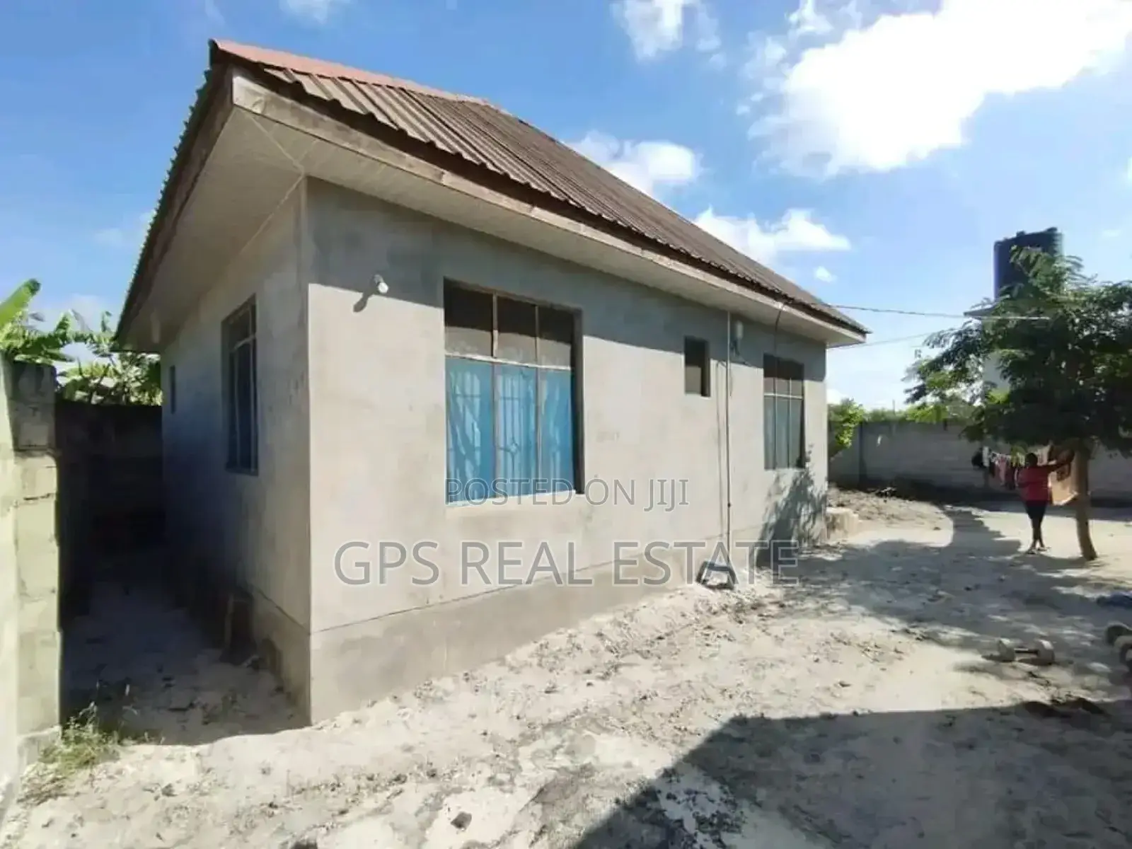 3bdrm House in Kivule Frem Kumi, Ilala for sale in Ilala