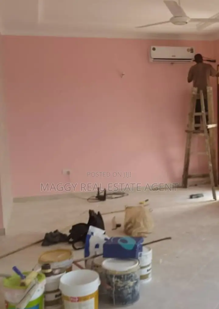 3bdrm House in Mbweni Mpiji for rent in Mbweni