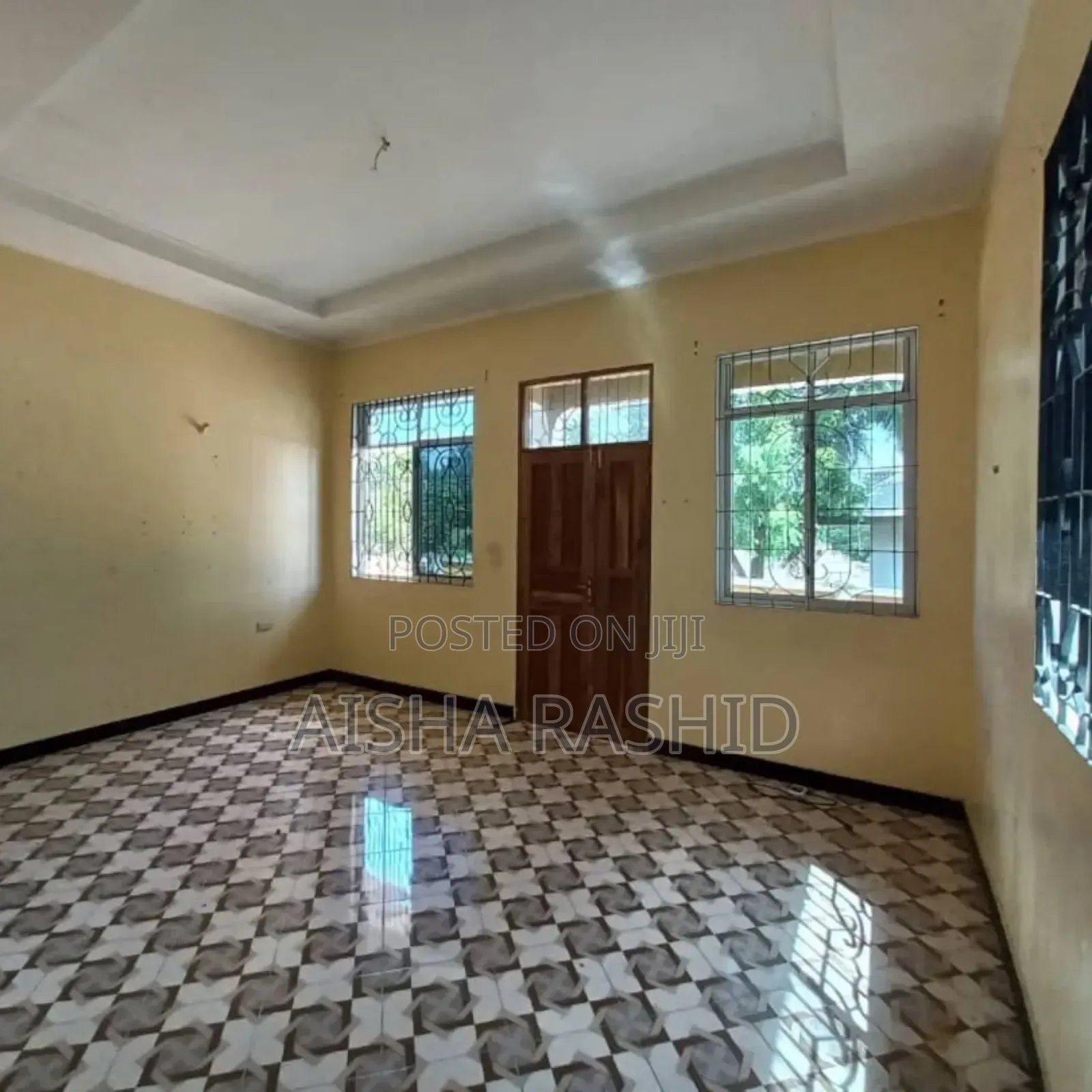 2bdrm Apartment in Kimara for rent in Kimara