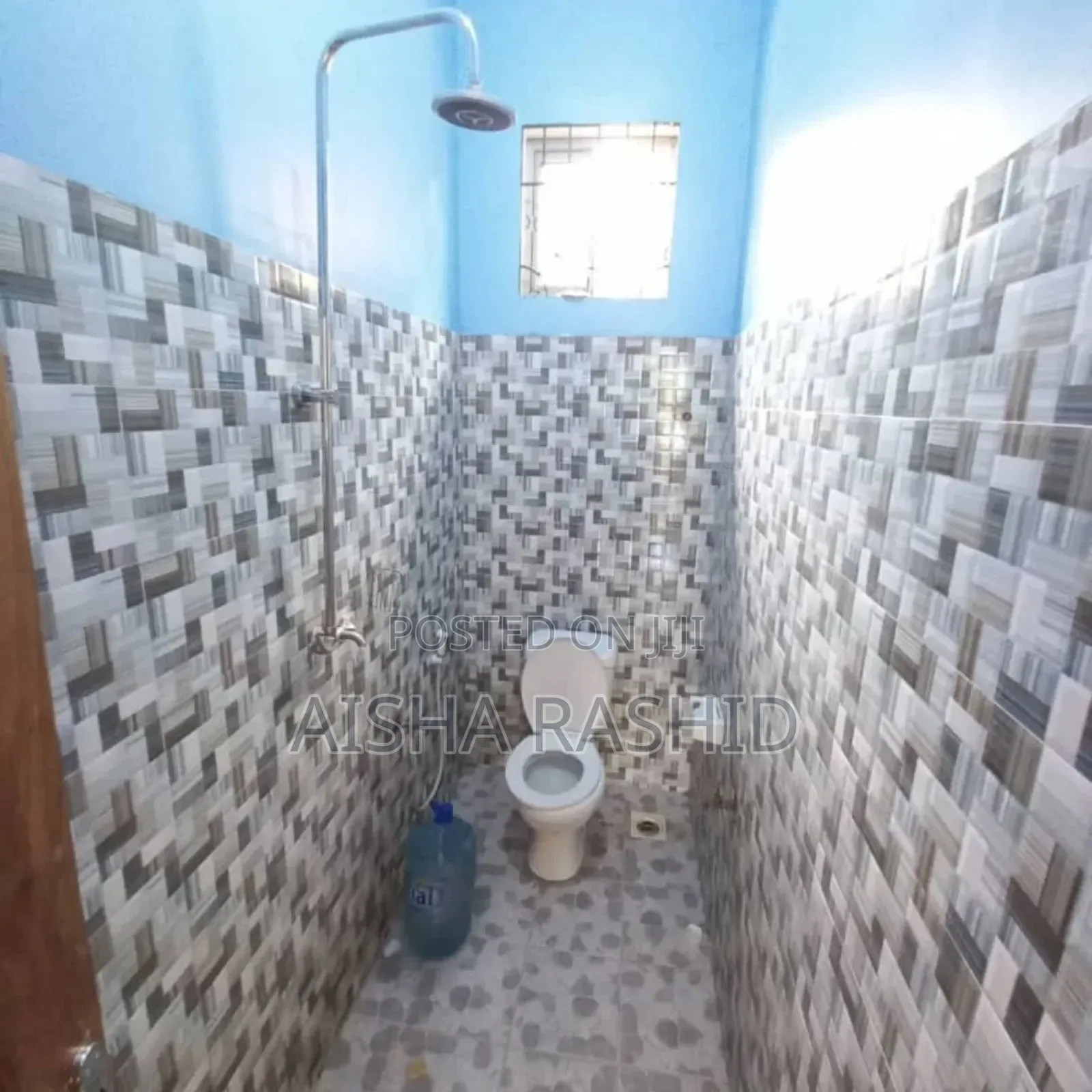 2bdrm Apartment in Kimara for rent in Kimara