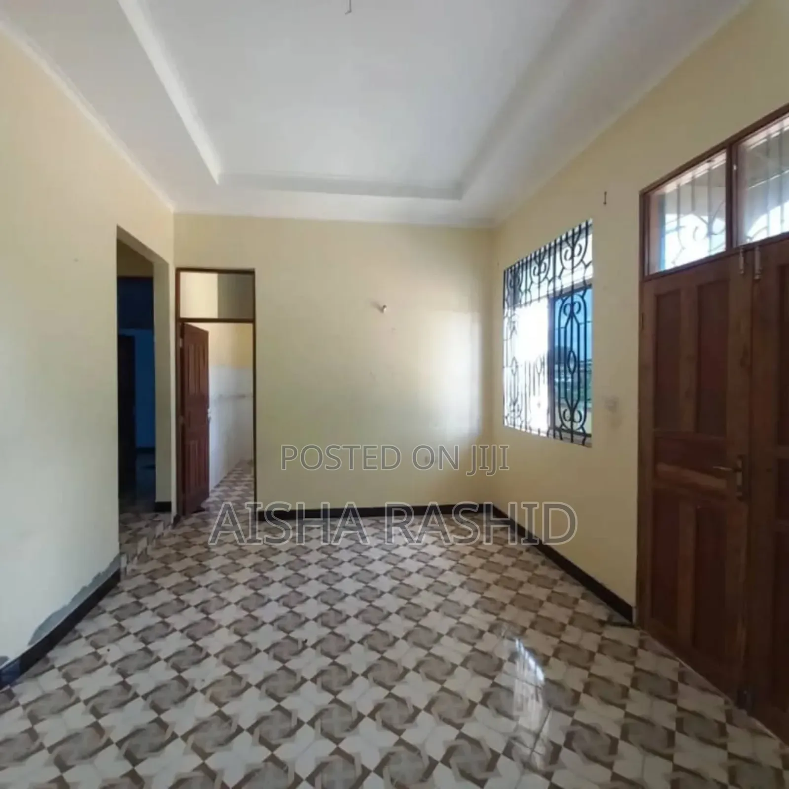 2bdrm Apartment in Kimara for rent in Kimara