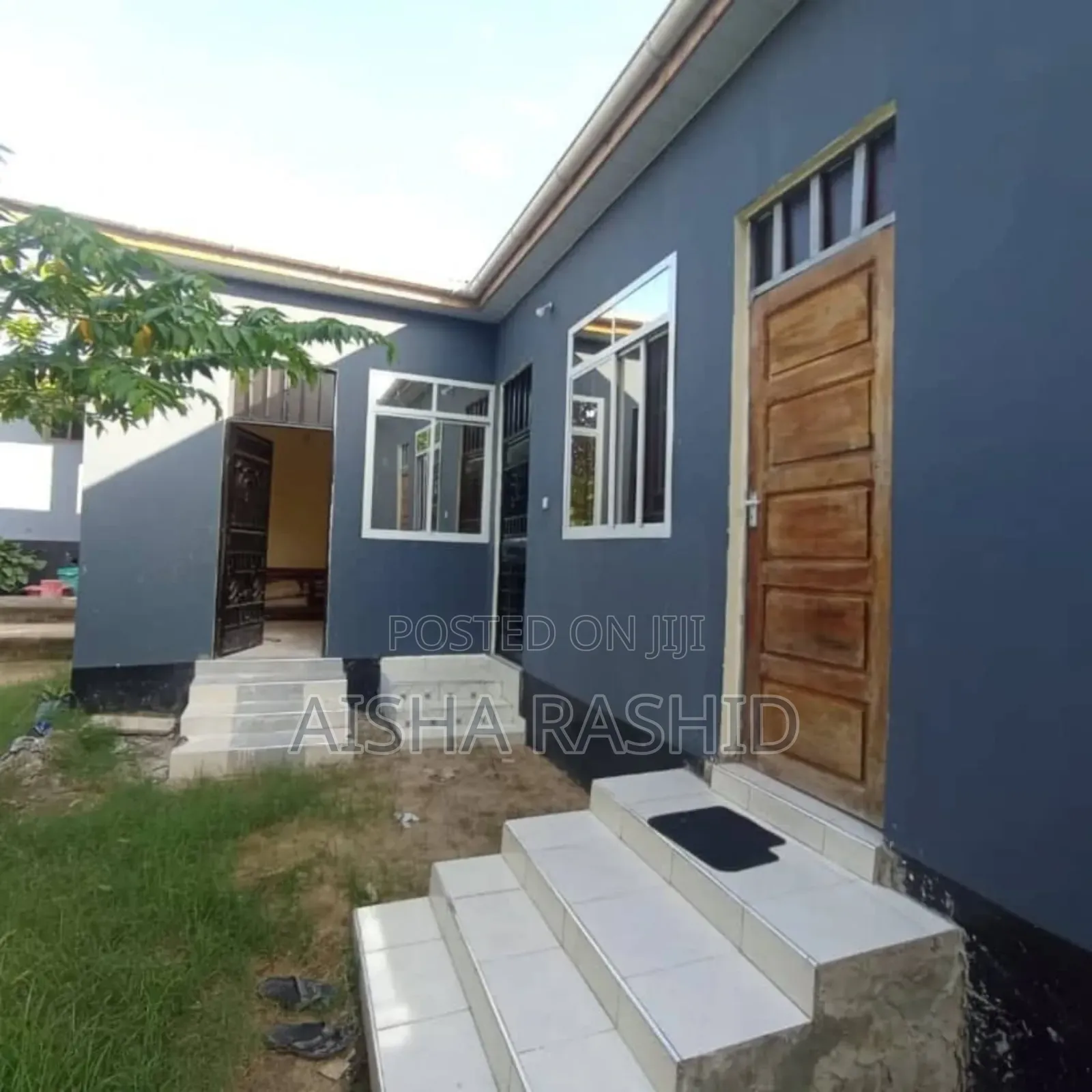 1bdrm Apartment in Kimara for rent in Kimara