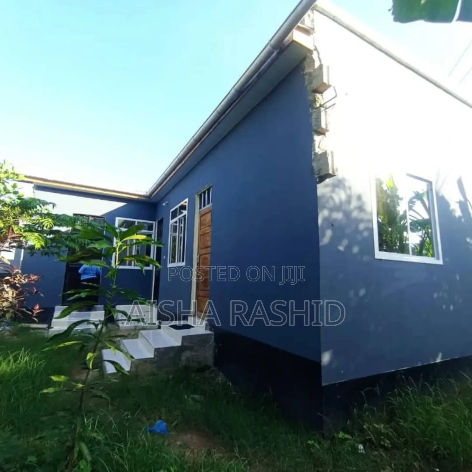 1bdrm Apartment in Kimara for rent in Kimara