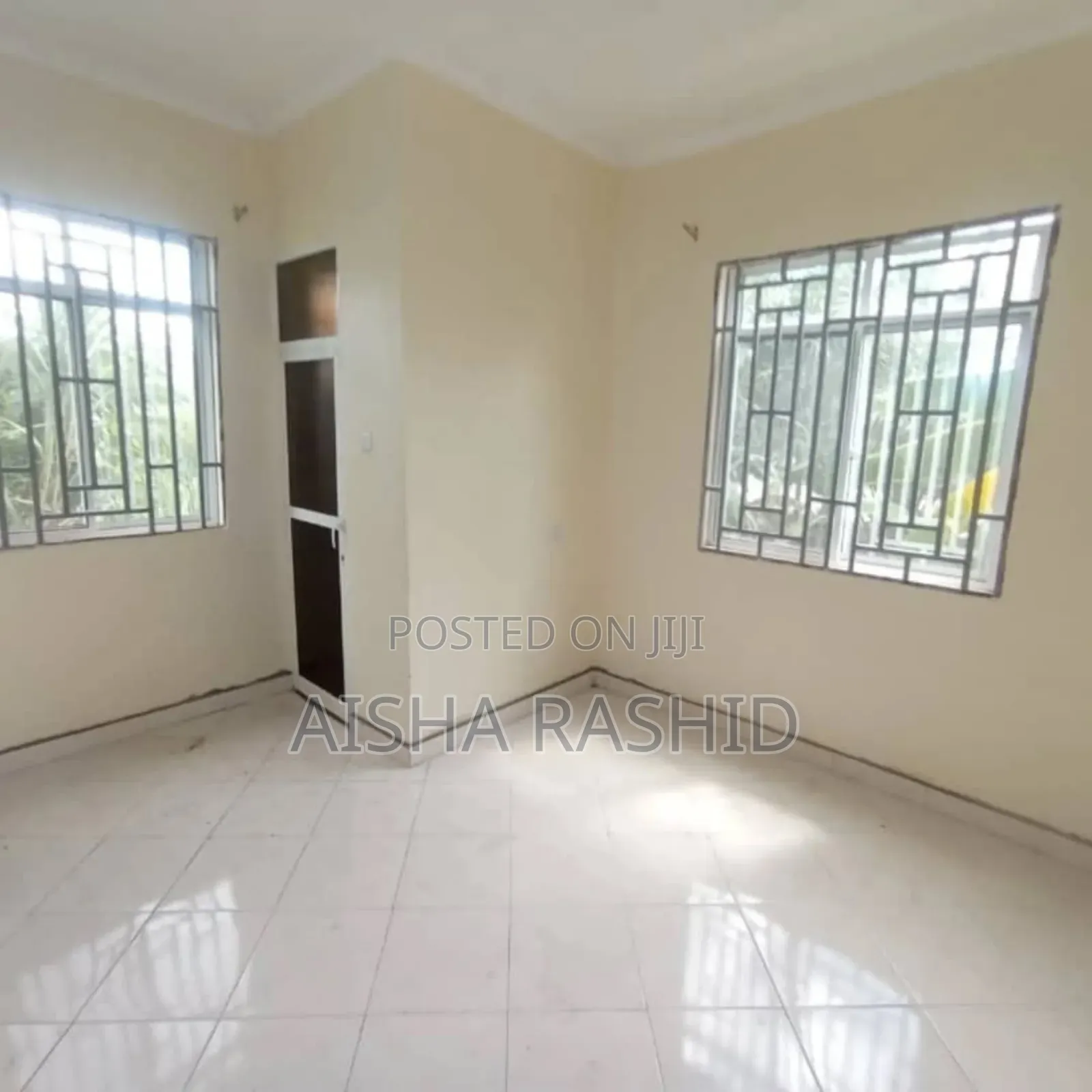 1bdrm Apartment in Kimara for rent in Kimara
