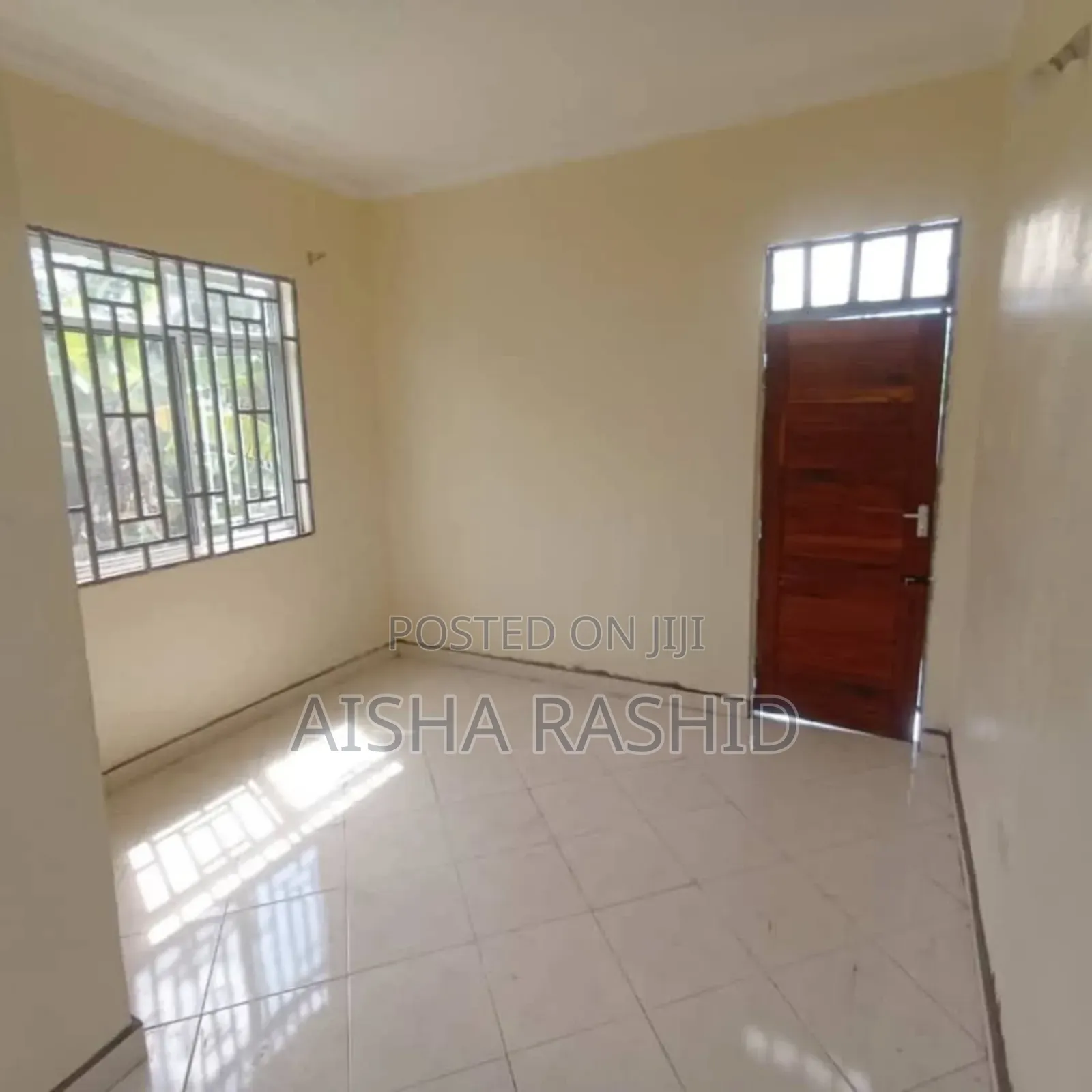 1bdrm Apartment in Kimara for rent in Kimara