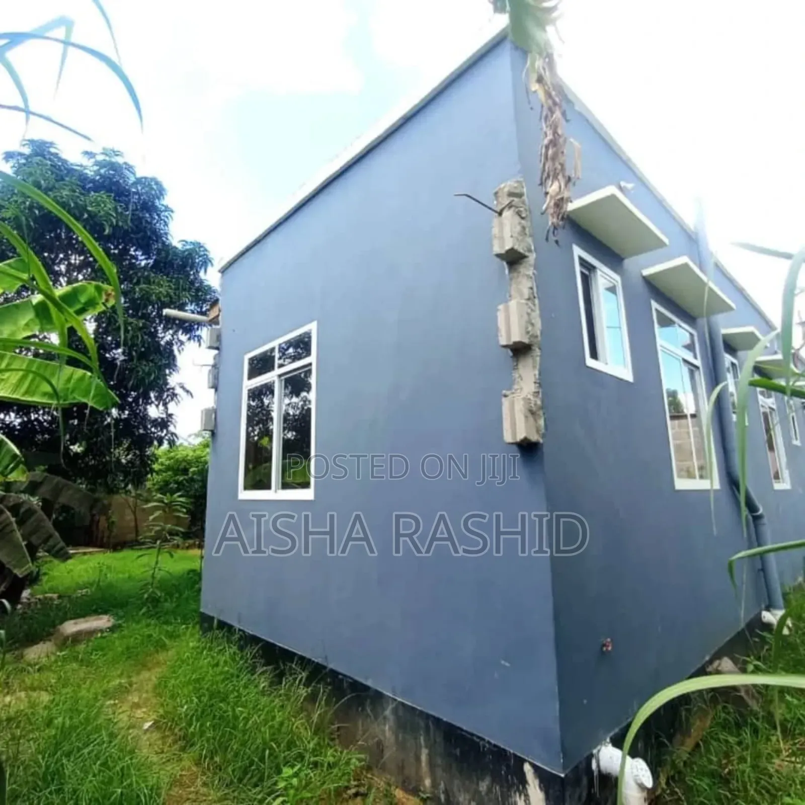 1bdrm Apartment in Kimara for rent in Kimara