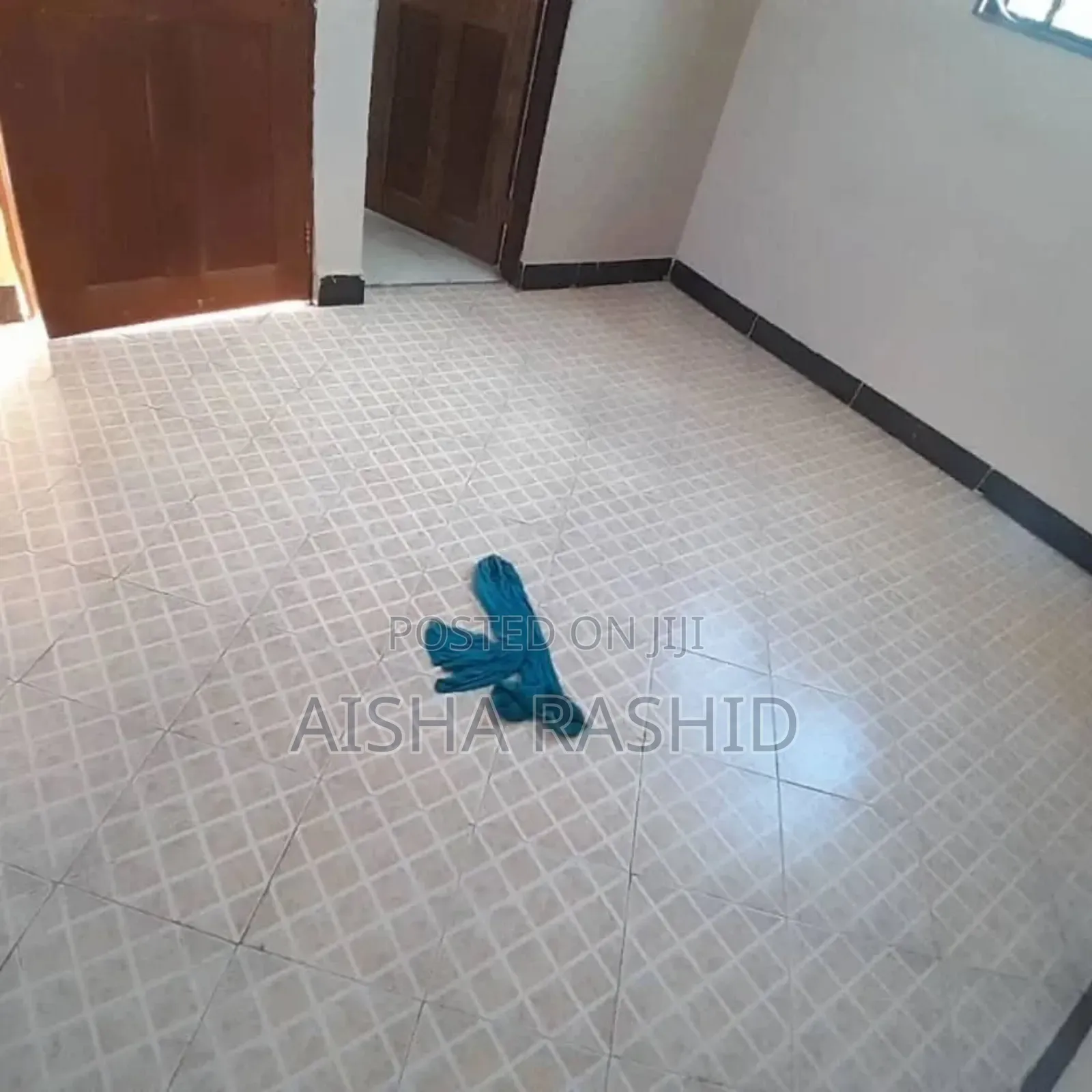 1bdrm Apartment in Mbezi for rent in Mbezi