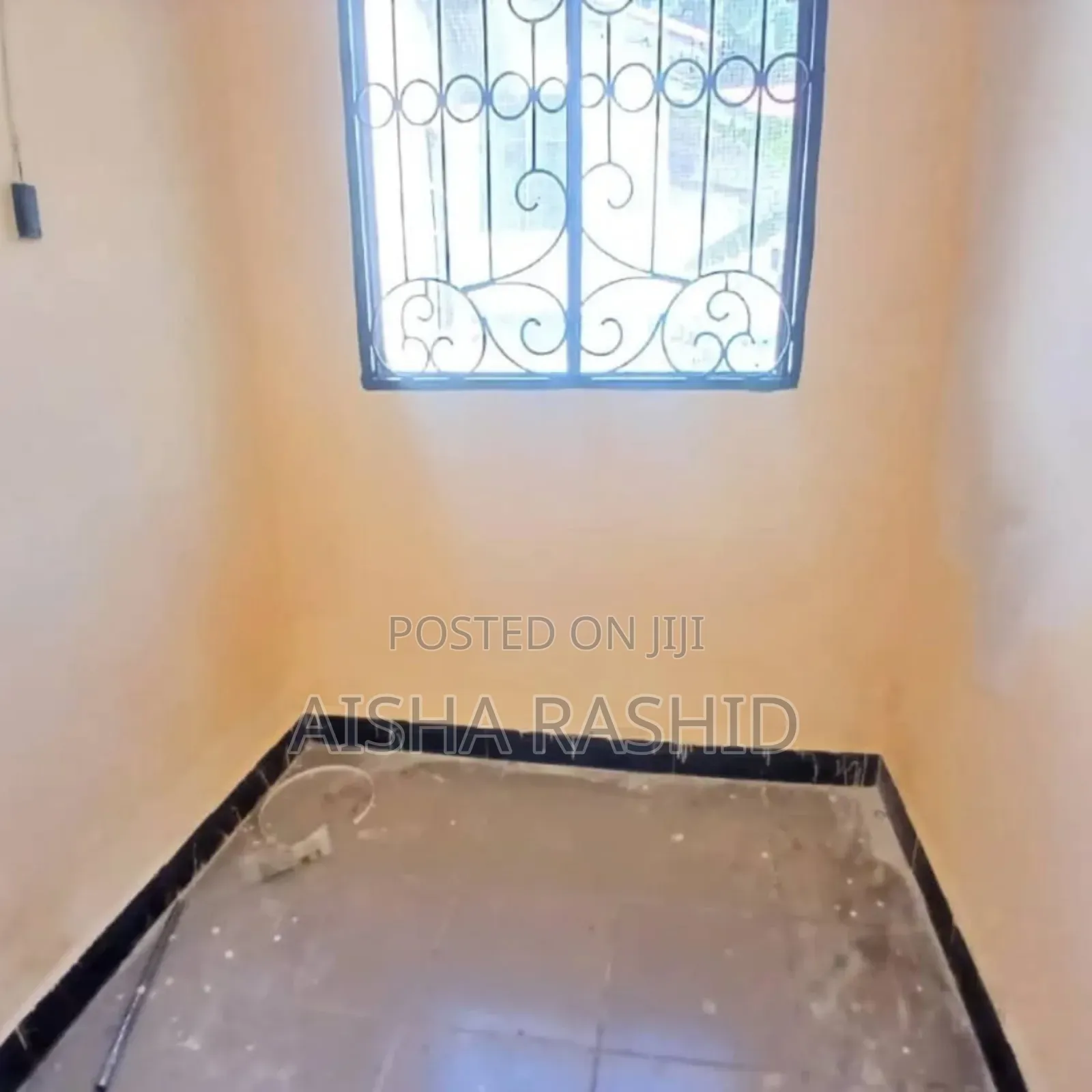 1bdrm Apartment in Mbezi for rent in Mbezi