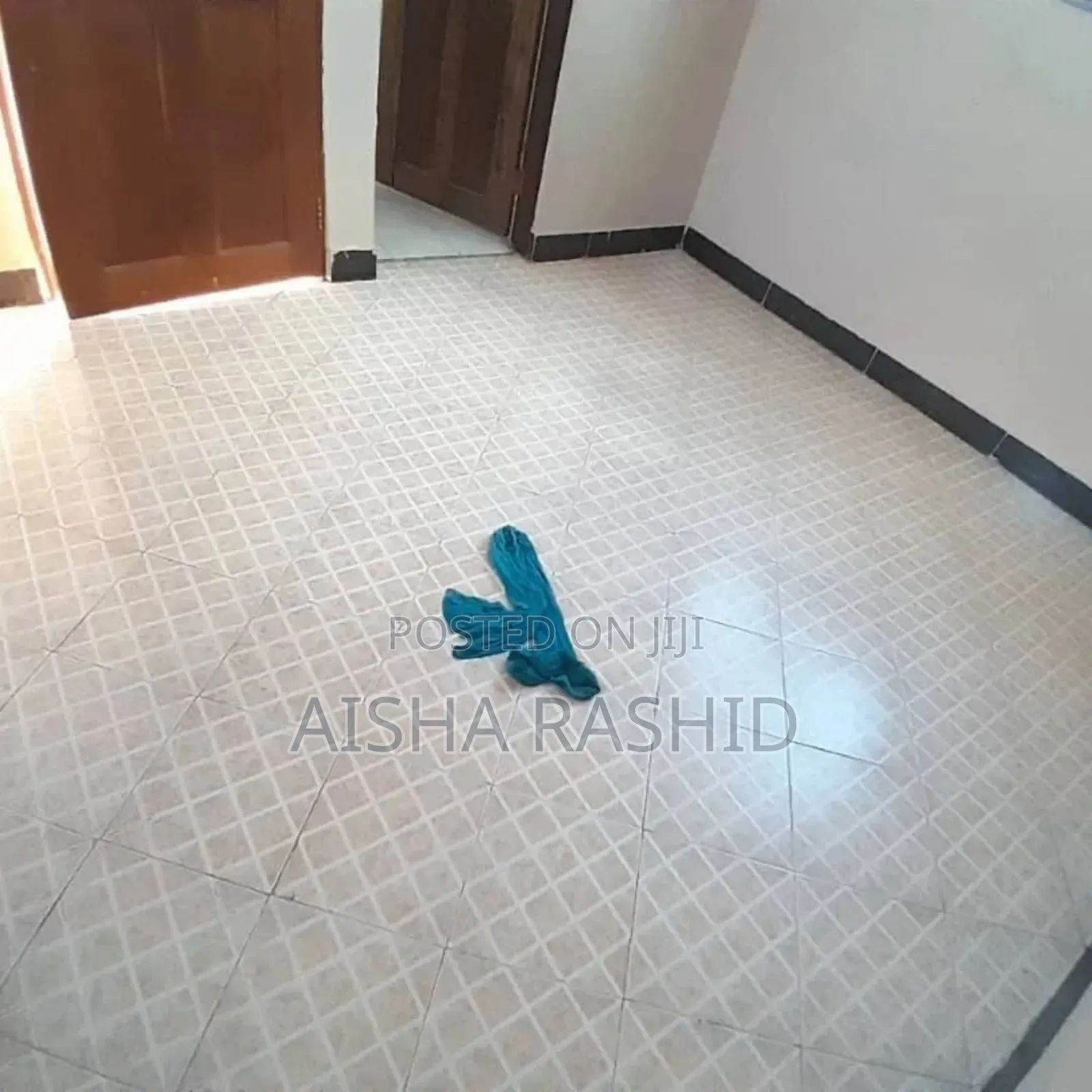 1bdrm Apartment in Mbezi for rent in Mbezi