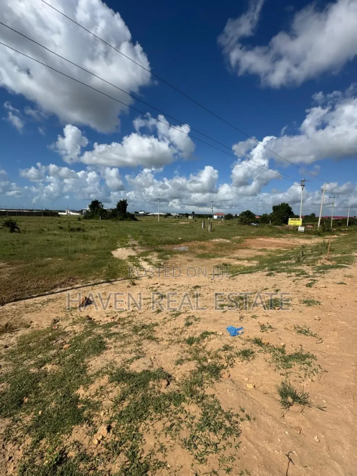 Eneo La Viwanda Linauzwa Kisarawe 2 in Kisarawe II
