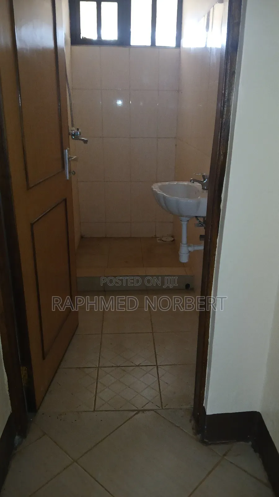3bdrm House in Tanzania Realestates, Arusha for rent in Arusha