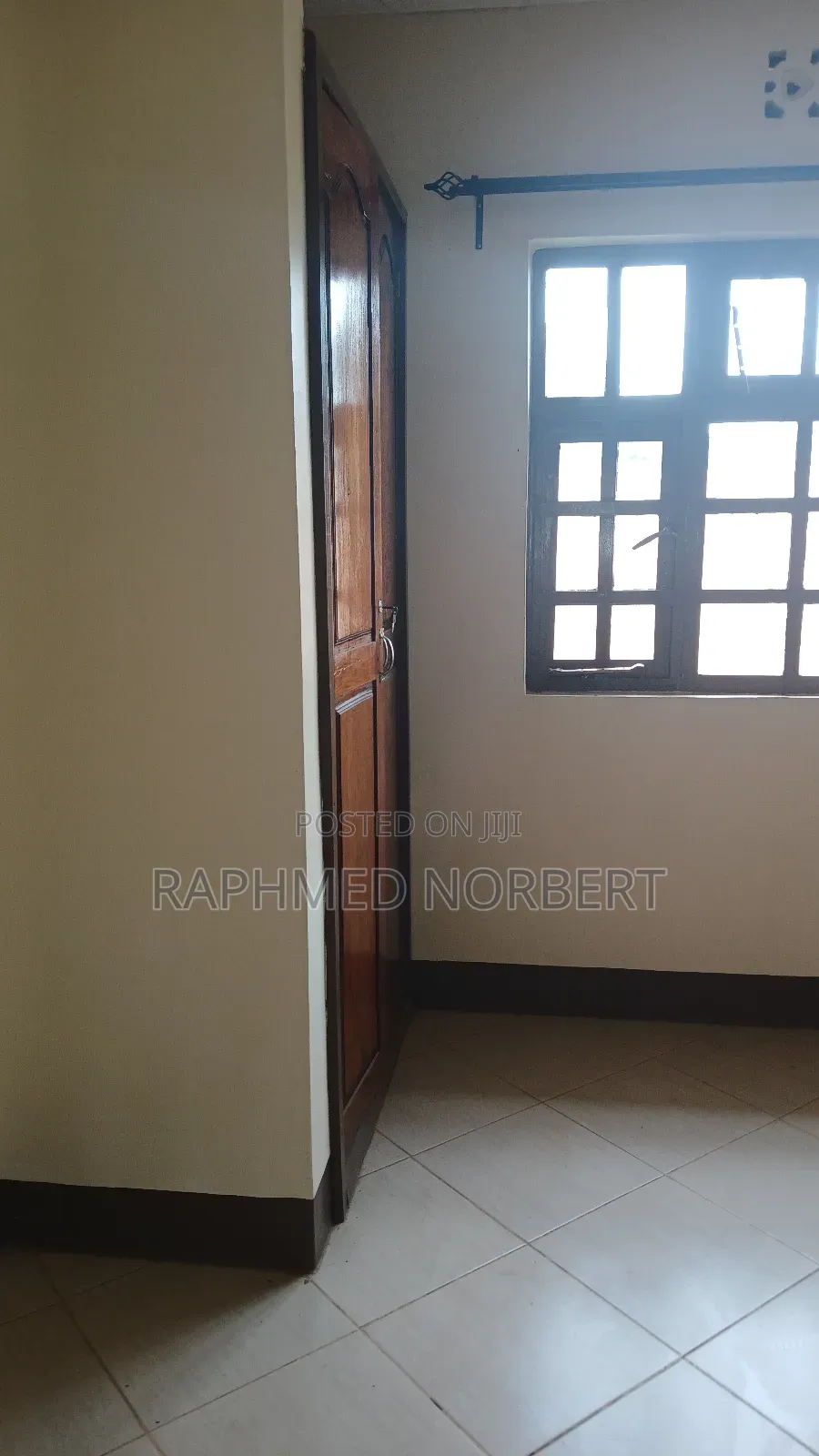 3bdrm House in Tanzania Realestates, Arusha for rent in Arusha