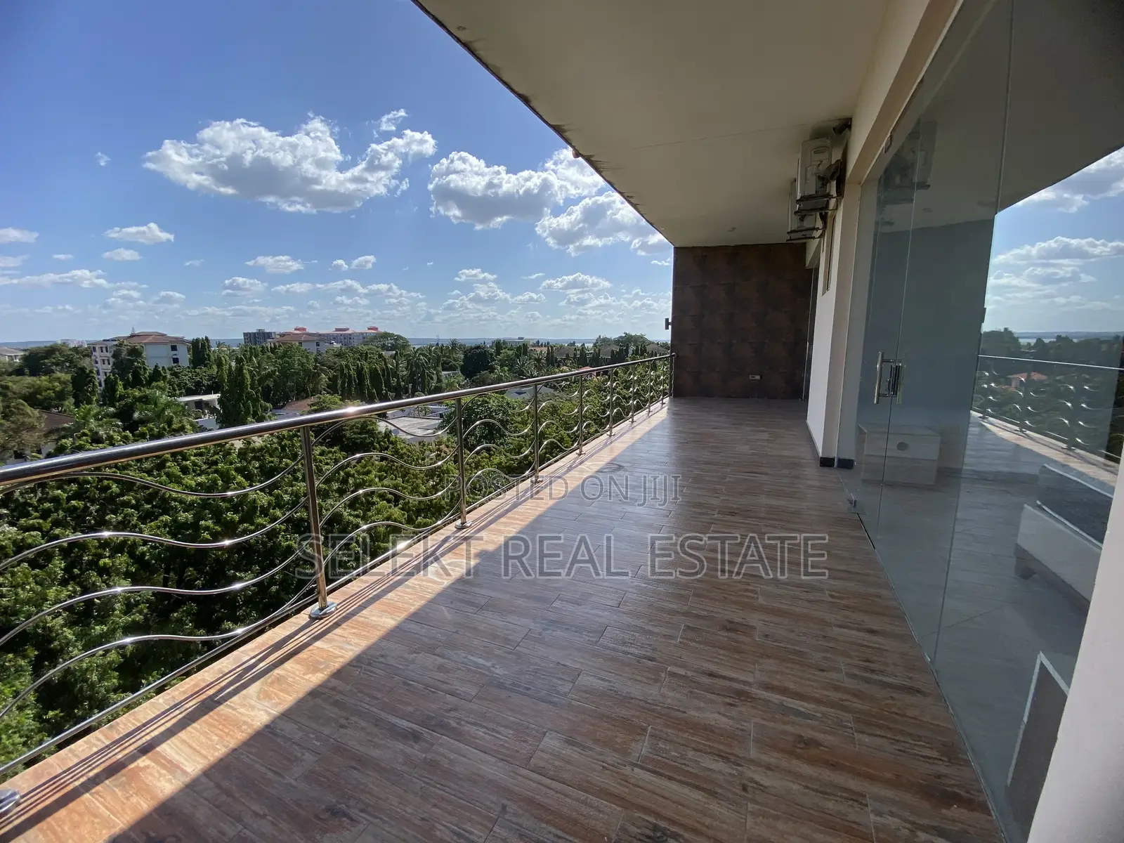 Furnished 2bdrm Apartment in Masaki for rent in Masaki