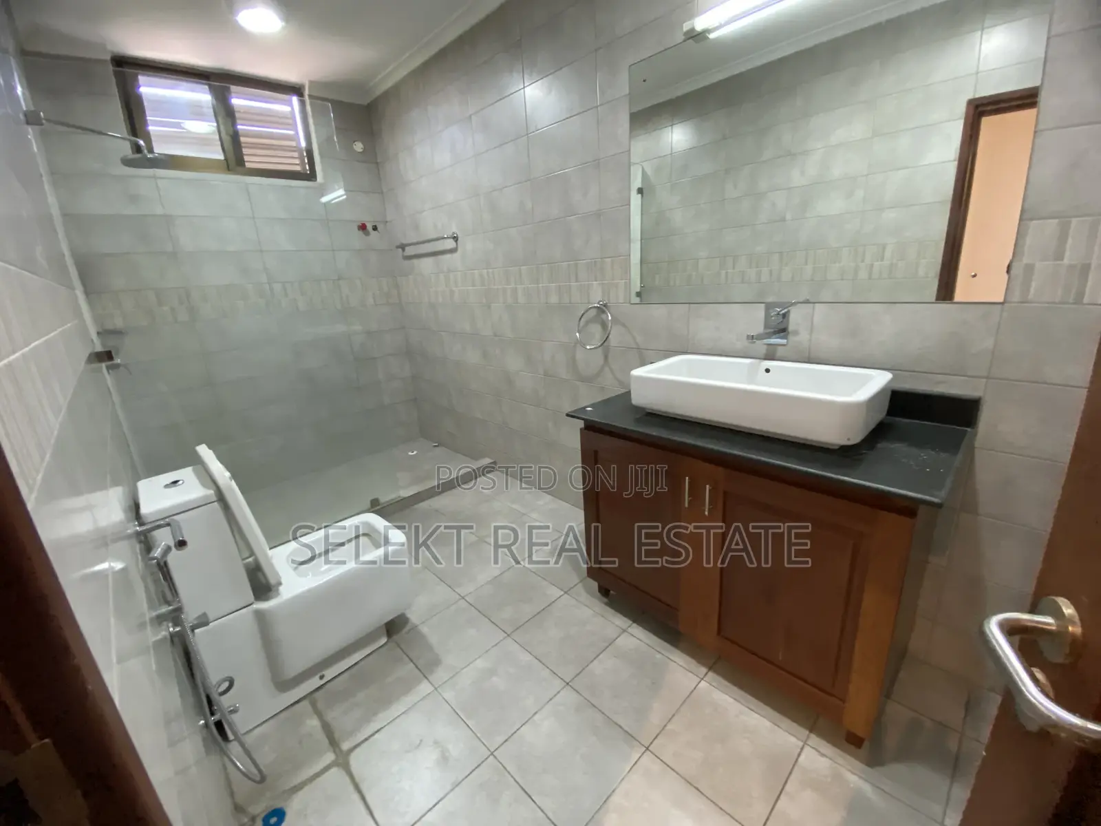 Furnished 2bdrm Apartment in Masaki for rent in Masaki