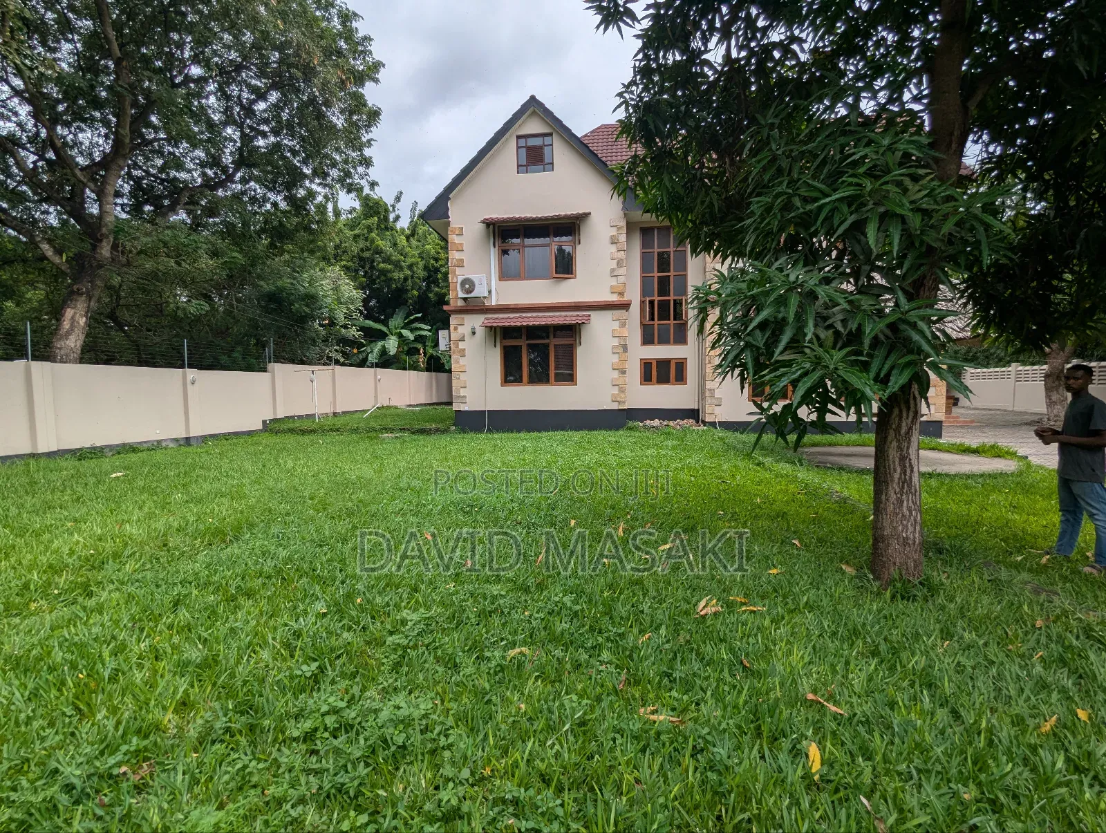 5bdrm House in The Place, Oyster Bay for rent in Oyster Bay