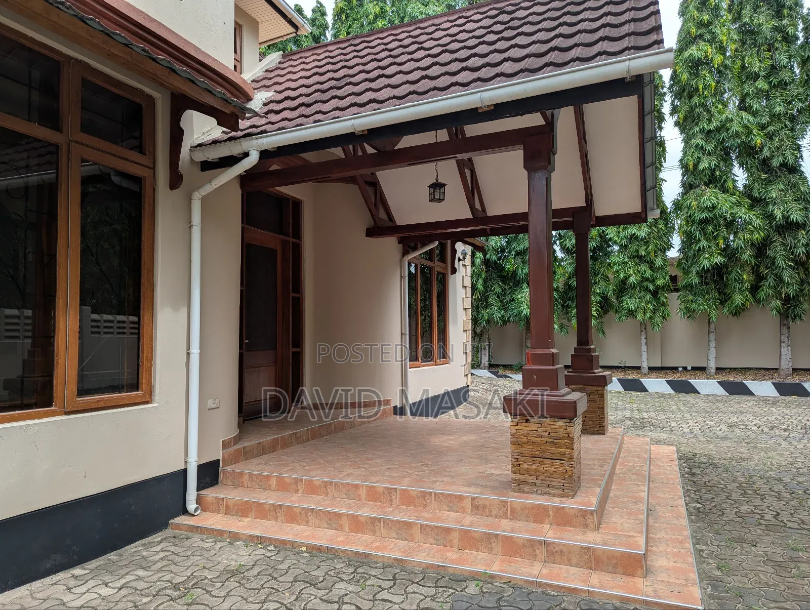 5bdrm House in The Place, Oyster Bay for rent in Oyster Bay