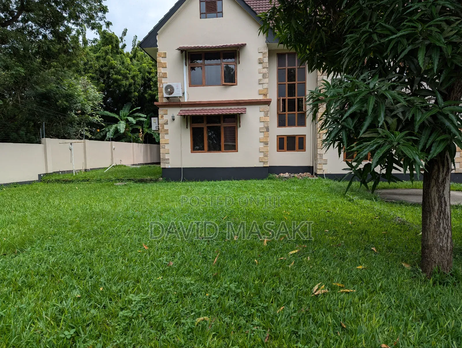 5bdrm House in The Place, Oyster Bay for rent in Oyster Bay