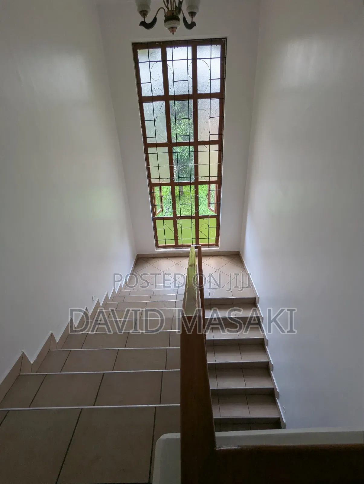 5bdrm House in The Place, Oyster Bay for rent in Oyster Bay