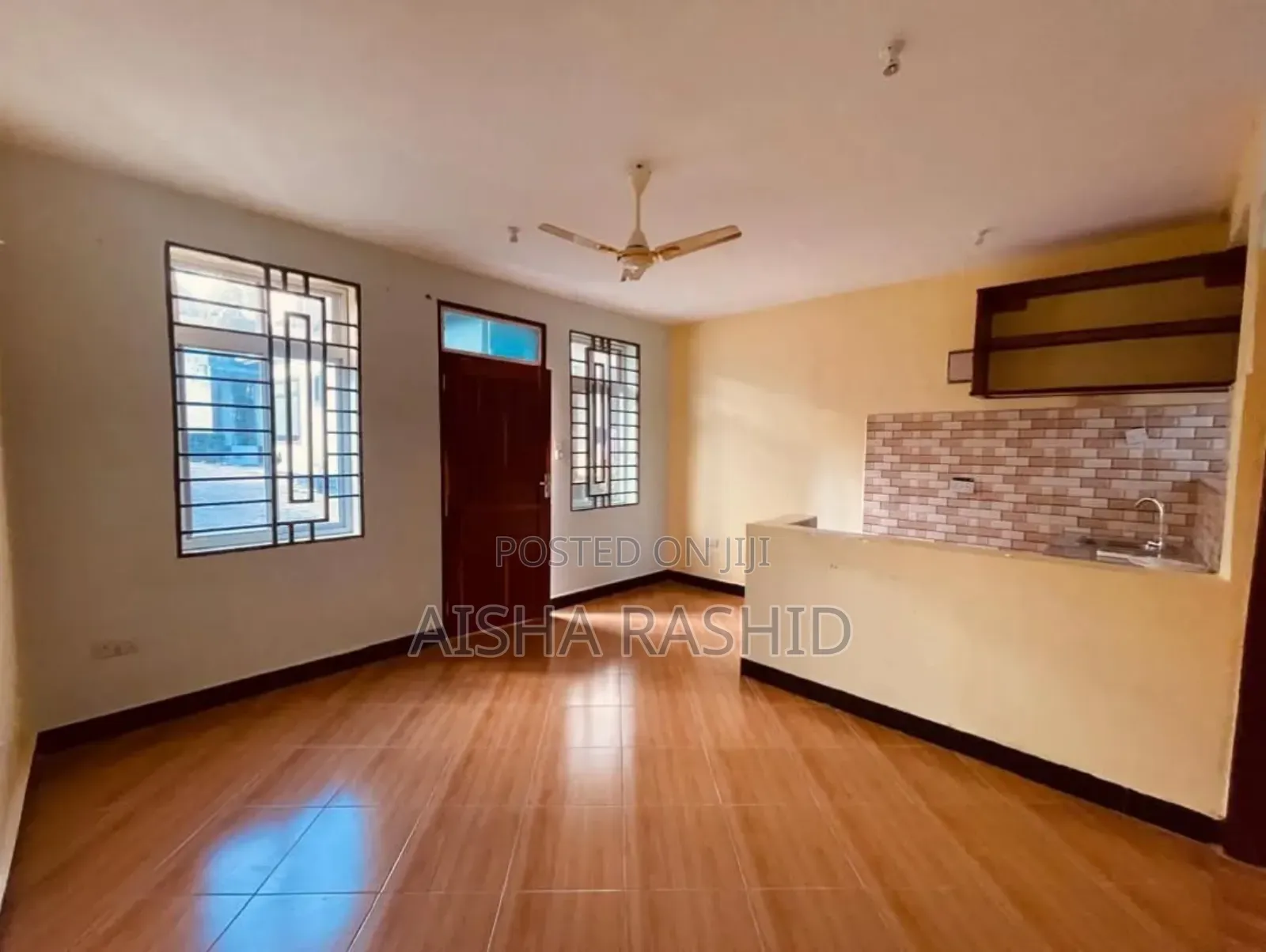 1bdrm Apartment in Kimara for rent in Kimara