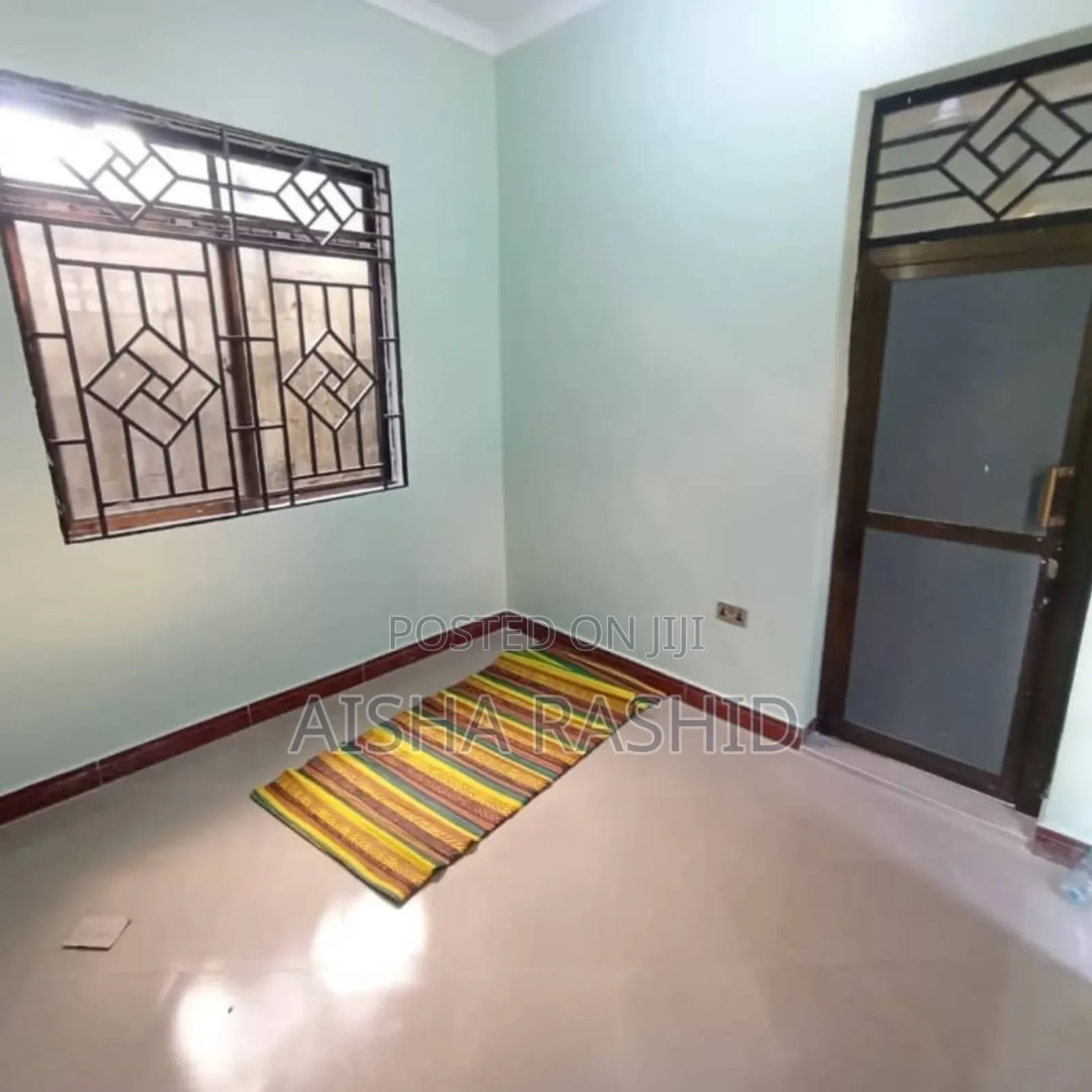 1bdrm Apartment in Kimara for rent in Kimara