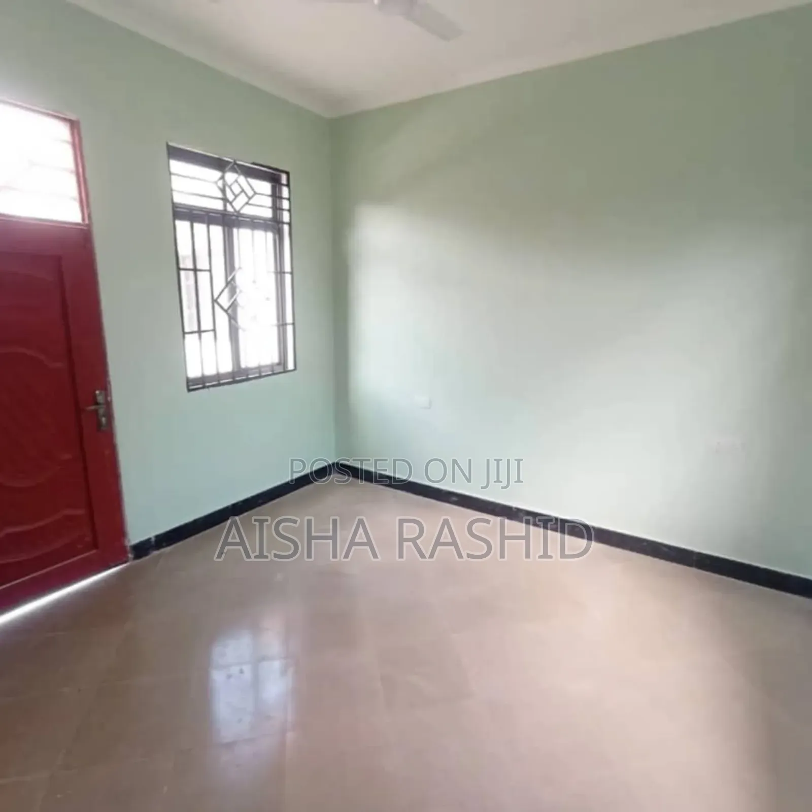 1bdrm Apartment in Kimara for rent in Kimara
