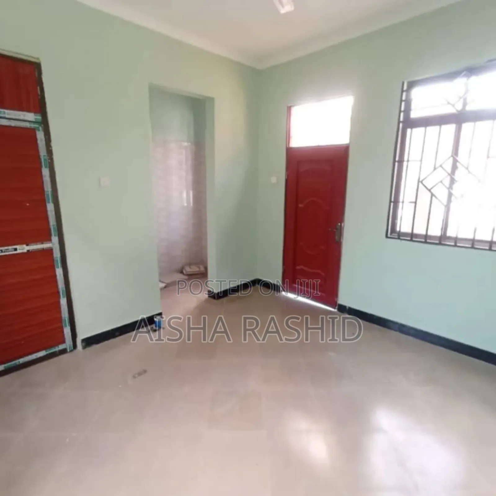 1bdrm Apartment in Kimara for rent in Kimara