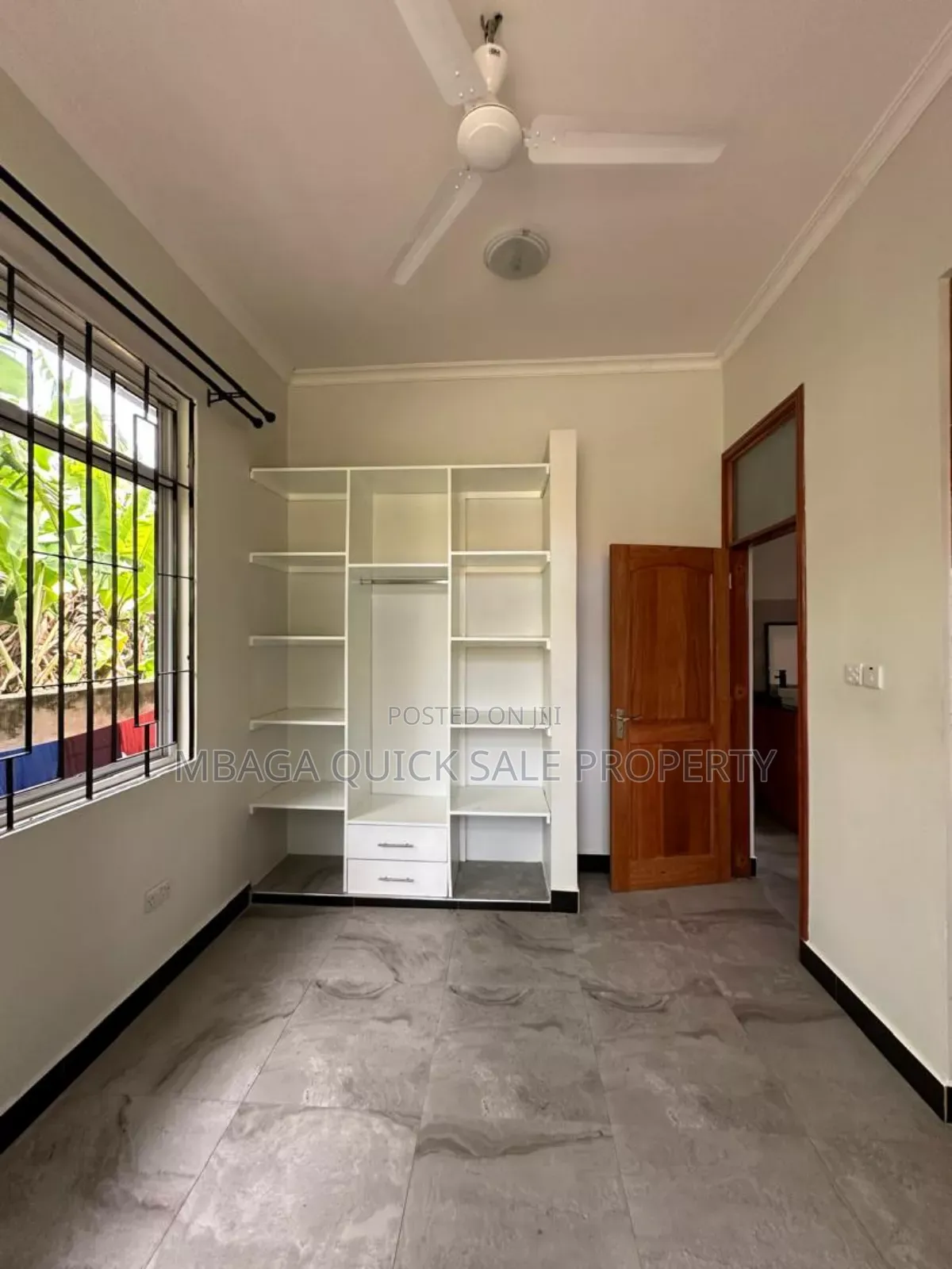 3bdrm House in Ununio, Bunju for rent in Bunju