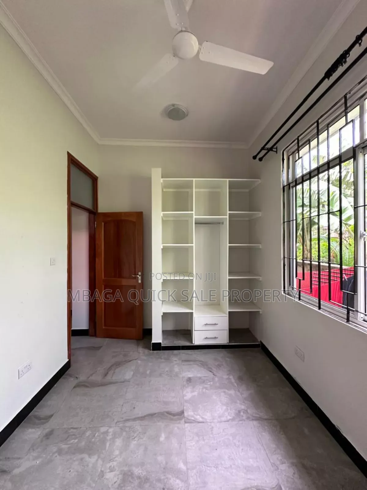 3bdrm House in Ununio, Bunju for rent in Bunju