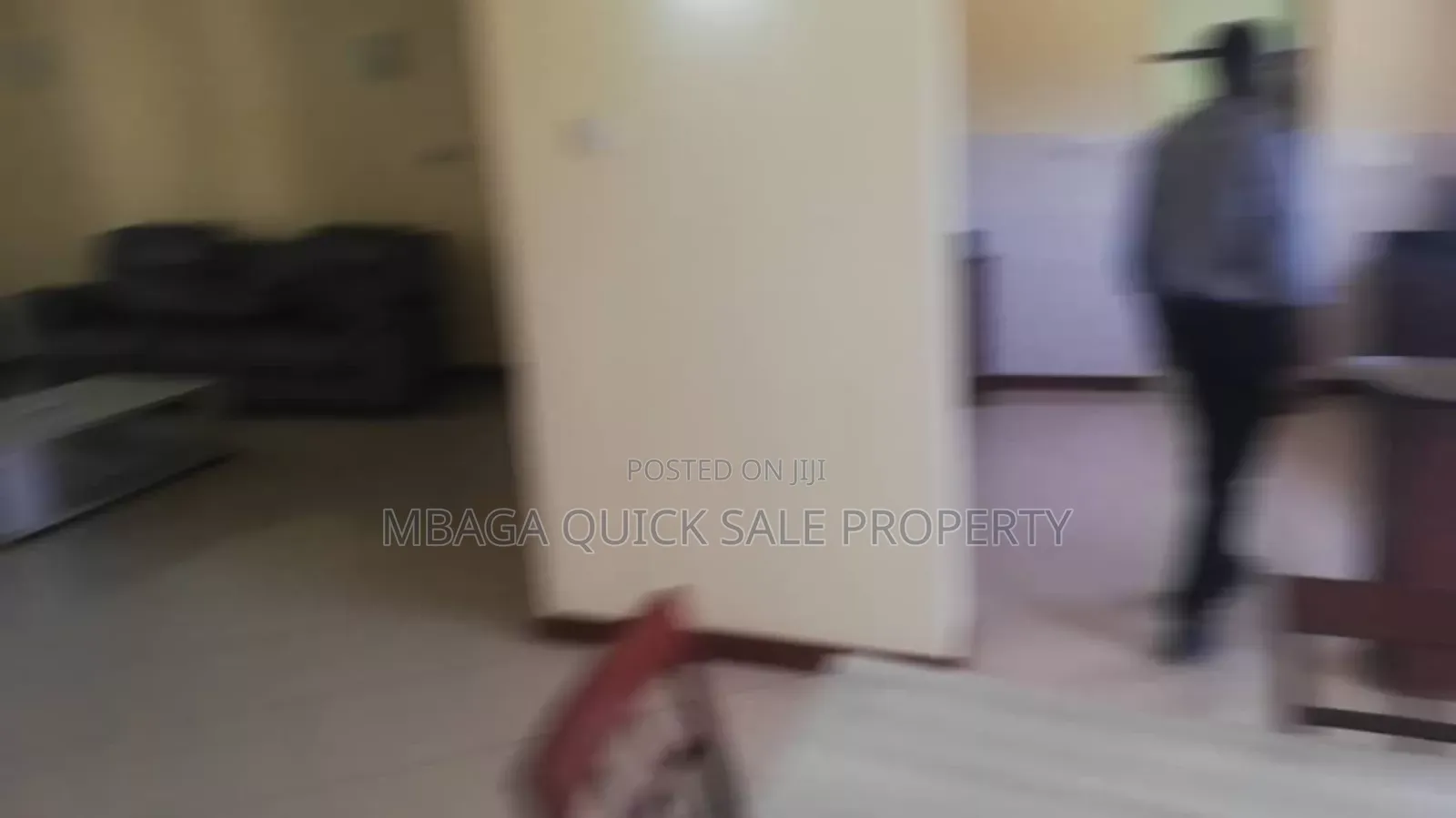 3bdrm Apartment in Masaki for rent in Masaki