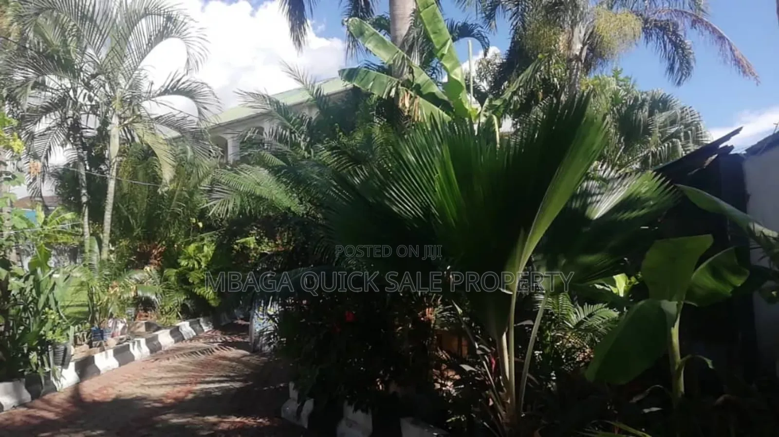2bdrm Apartment in Regent Estate, Mikocheni for rent in Mikocheni