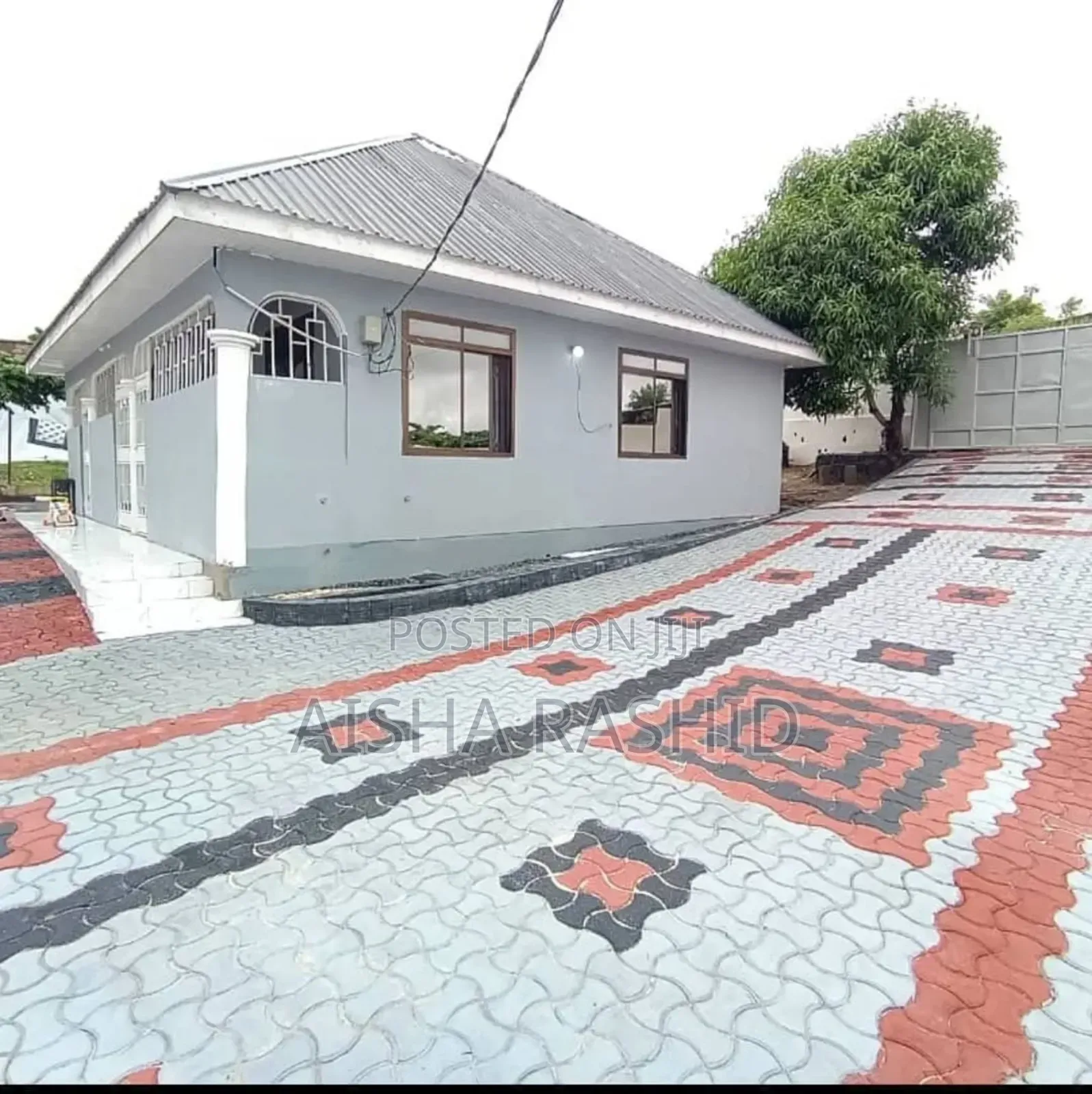 1bdrm Apartment in Kimara for rent in Kimara