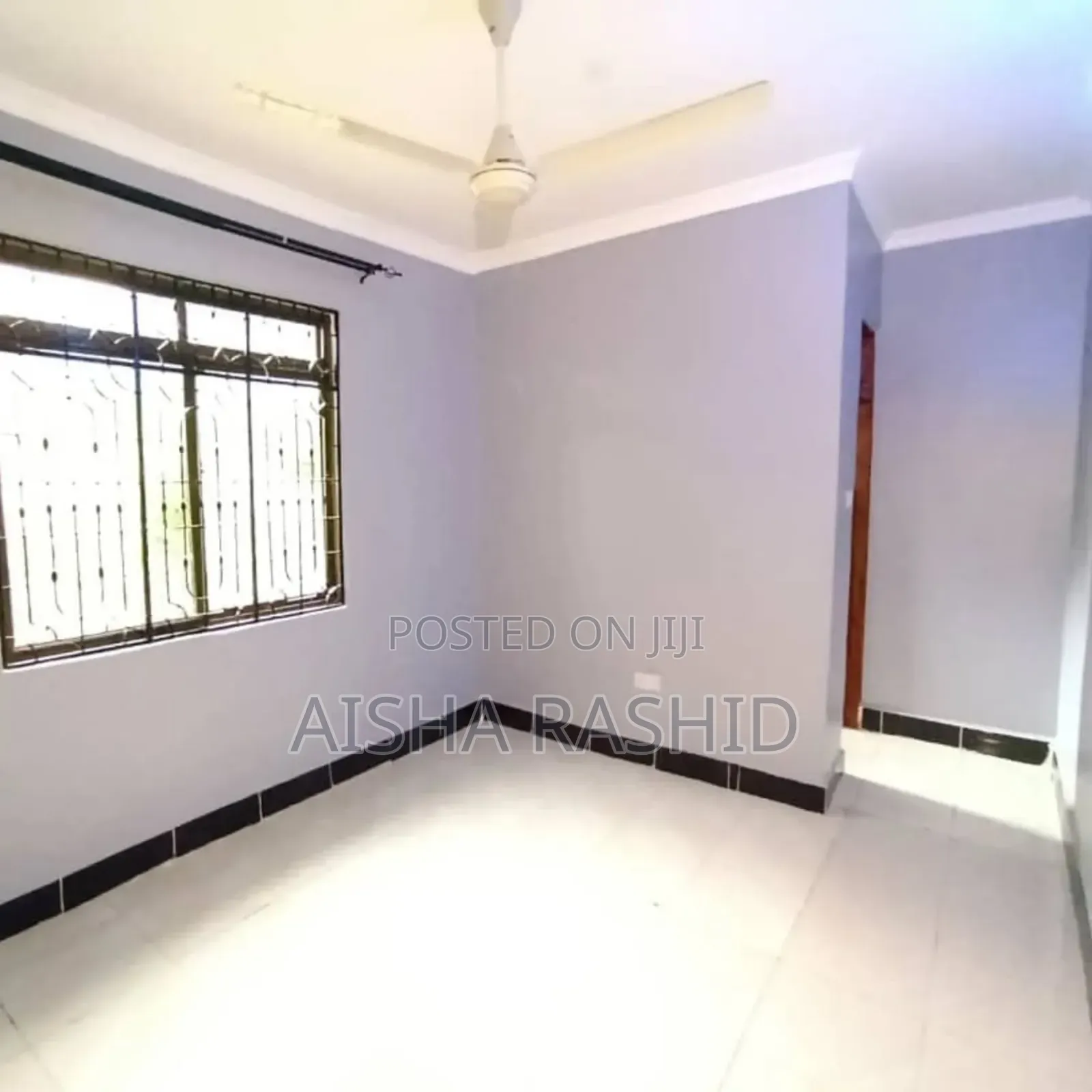 1bdrm Apartment in Kimara for rent in Kimara
