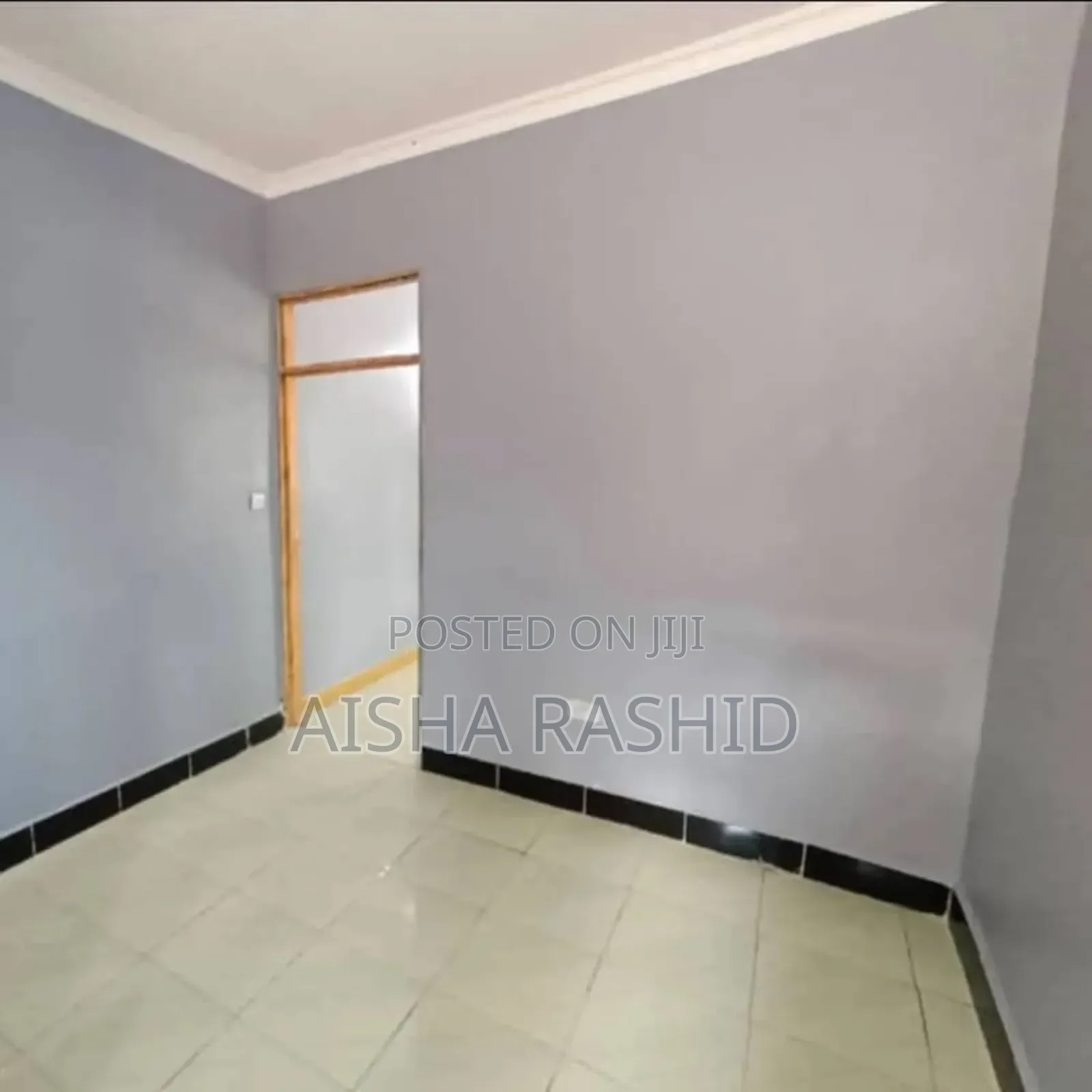 1bdrm Apartment in Kimara for rent in Kimara