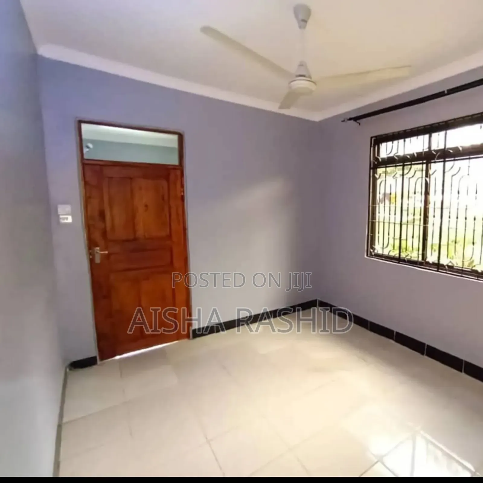 1bdrm Apartment in Kimara for rent in Kimara