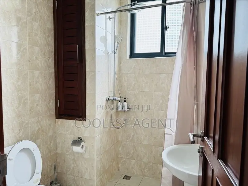 3bdrm Apartment in Coolest Estate, Kinondoni for sale in Kinondoni