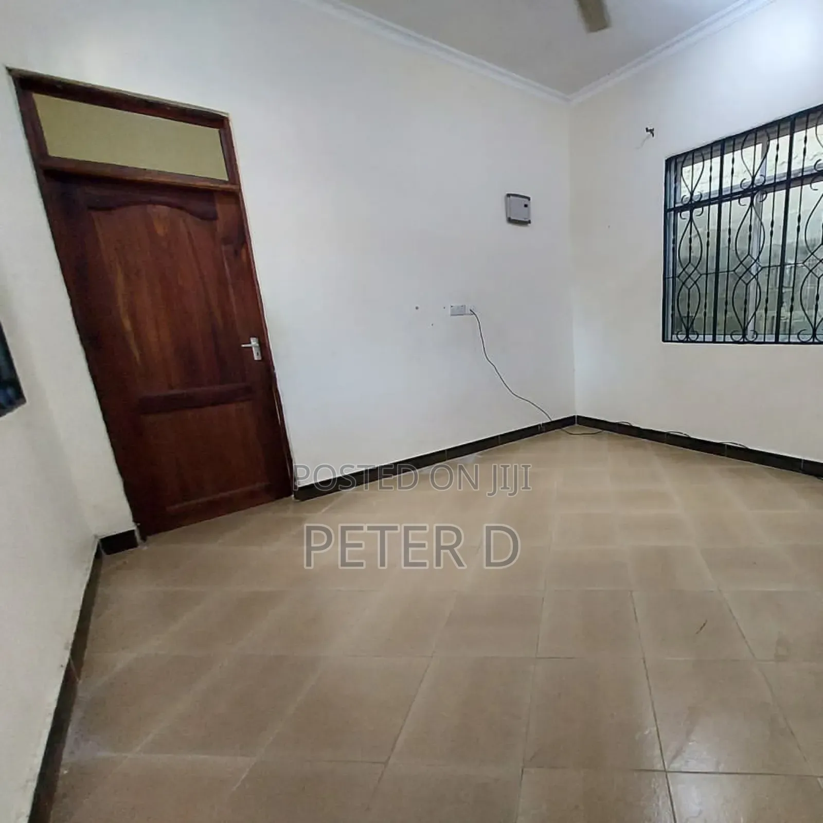 1bdrm Apartment in Kimara for rent in Kimara