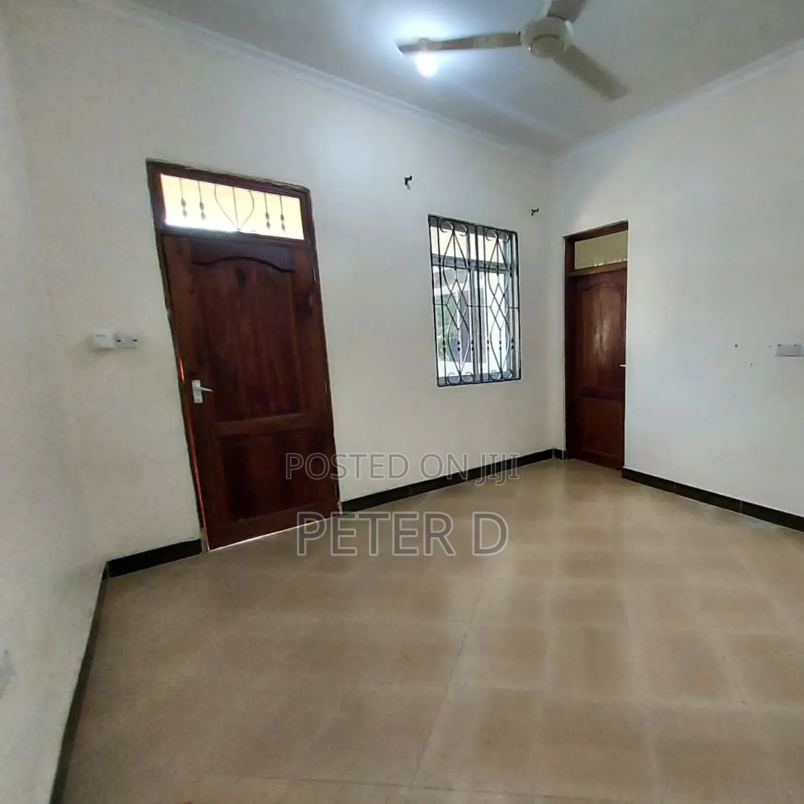 1bdrm Apartment in Kimara for rent in Kimara