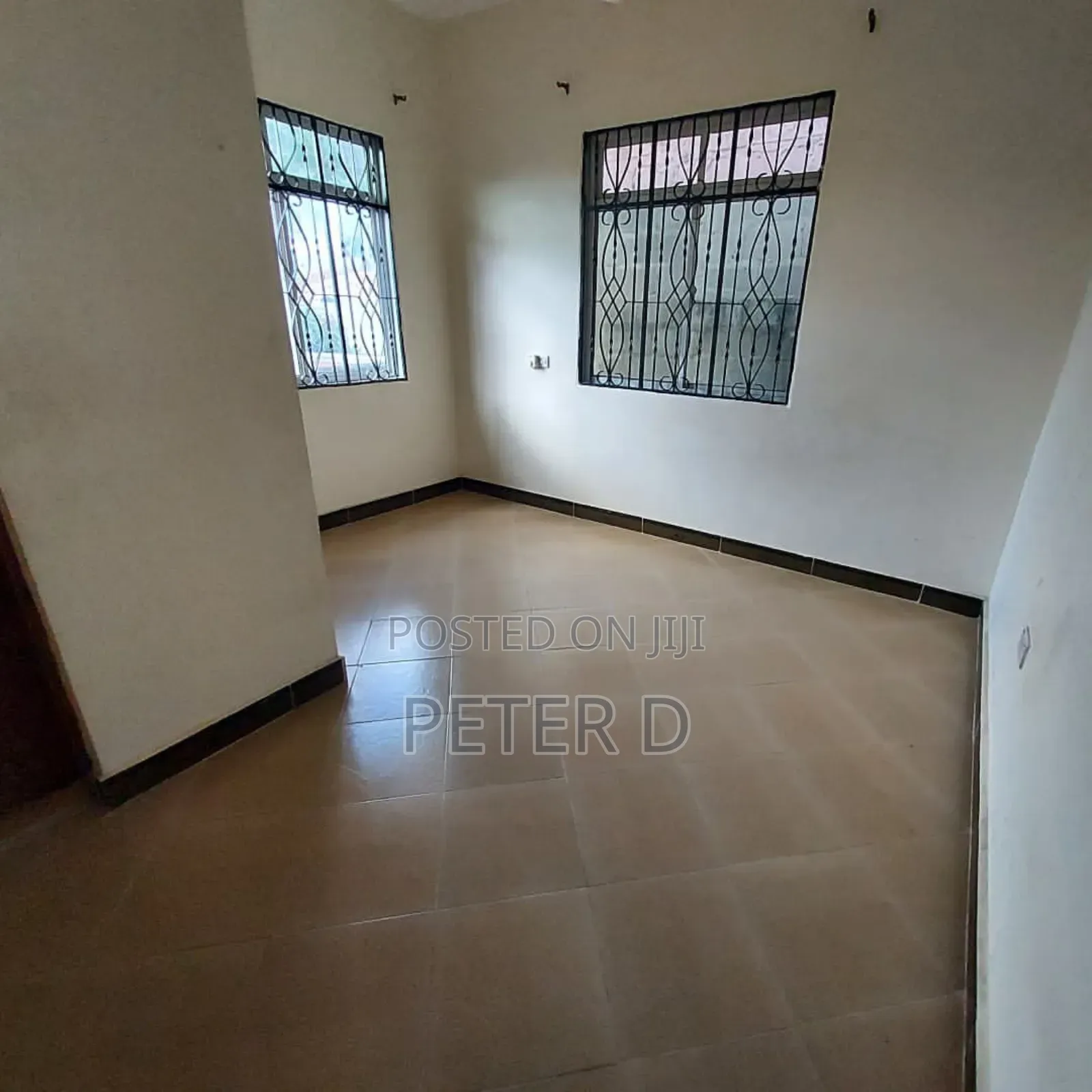 1bdrm Apartment in Kimara for rent in Kimara