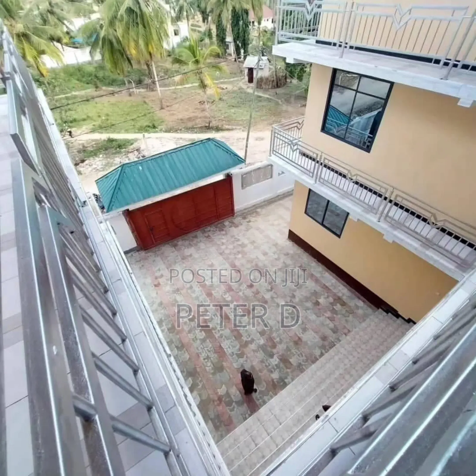 1bdrm Apartment in Kimara for rent in Kimara