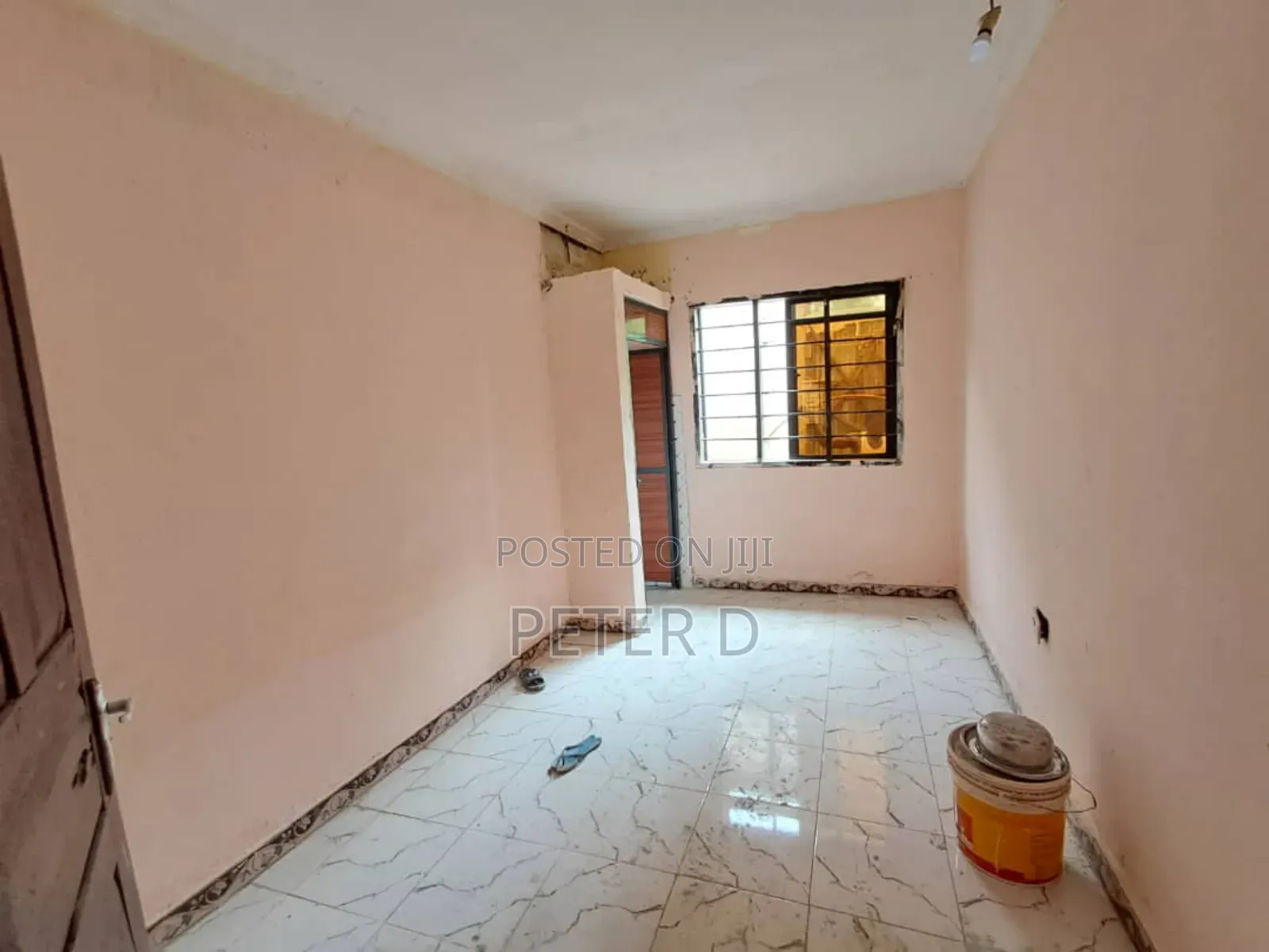 1bdrm Apartment in Kimara for rent in Kimara