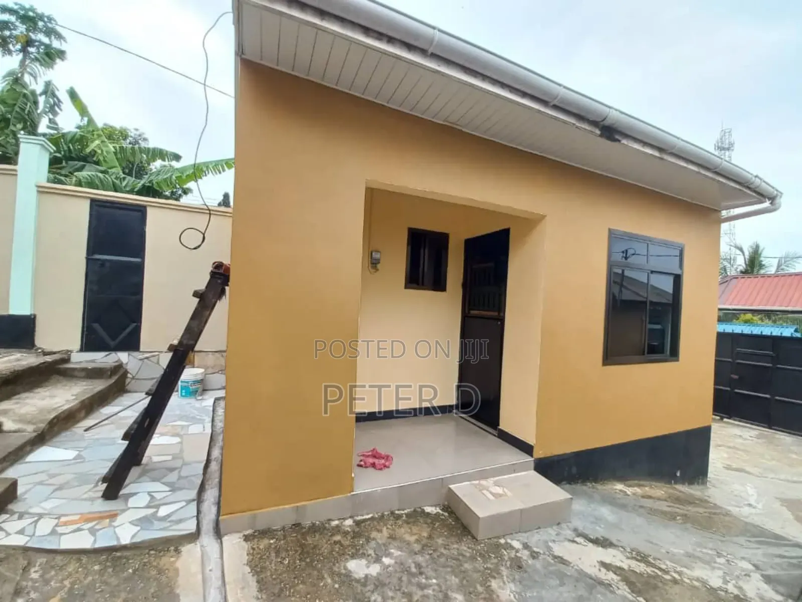 1bdrm Apartment in Kimara for rent in Kimara