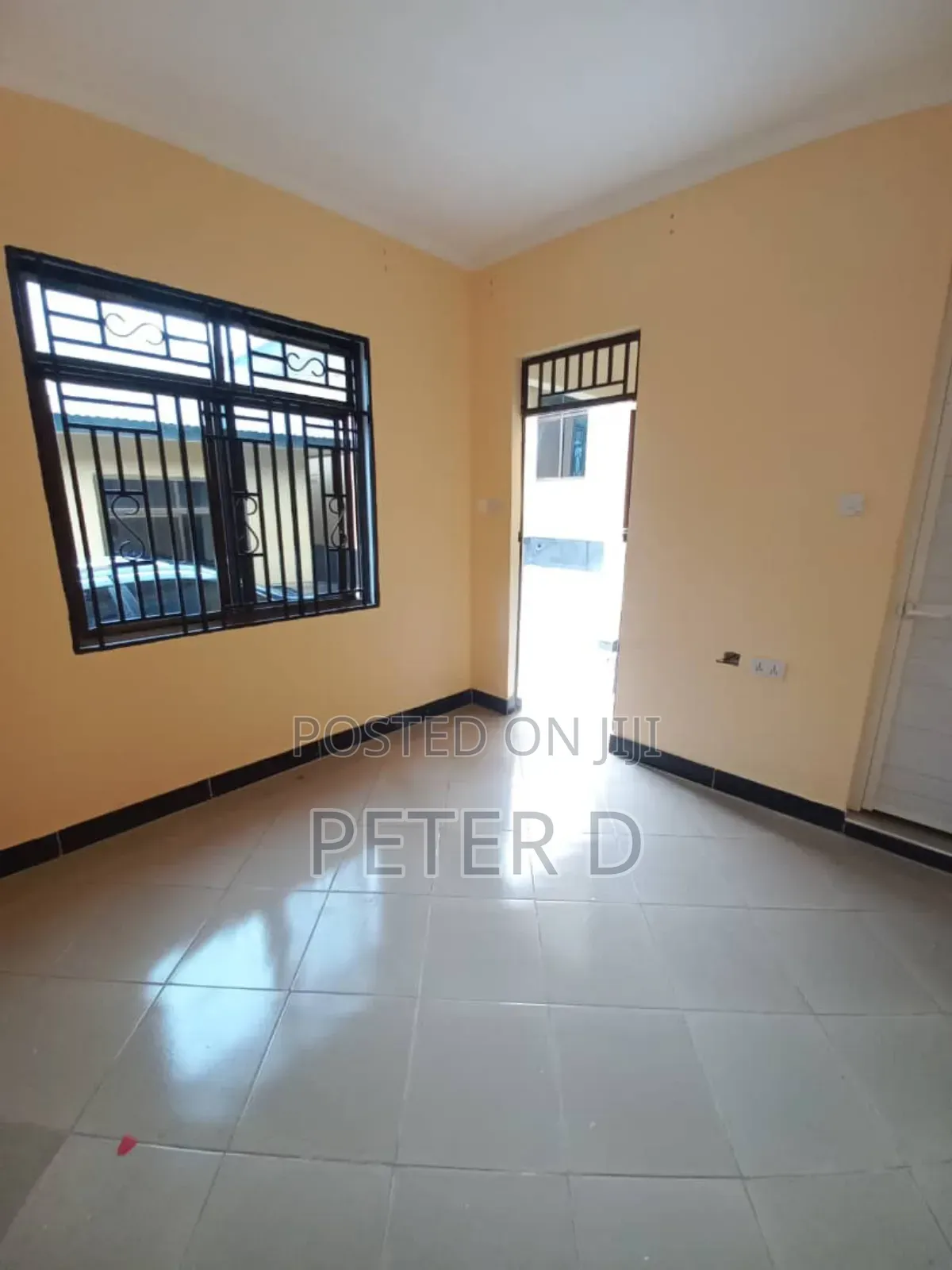 1bdrm Apartment in Kimara for rent in Kimara